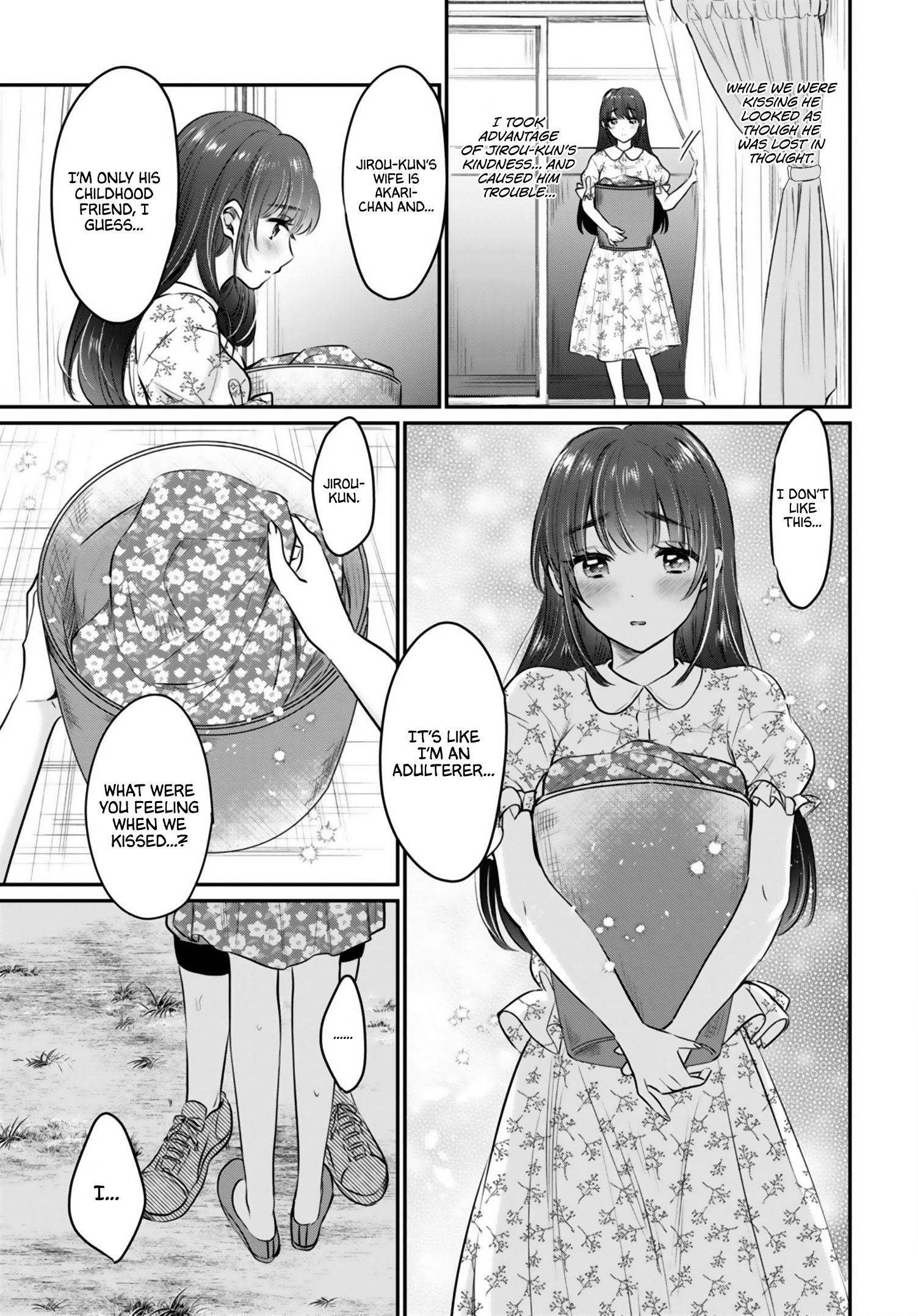 Page 5 of Chapter 27