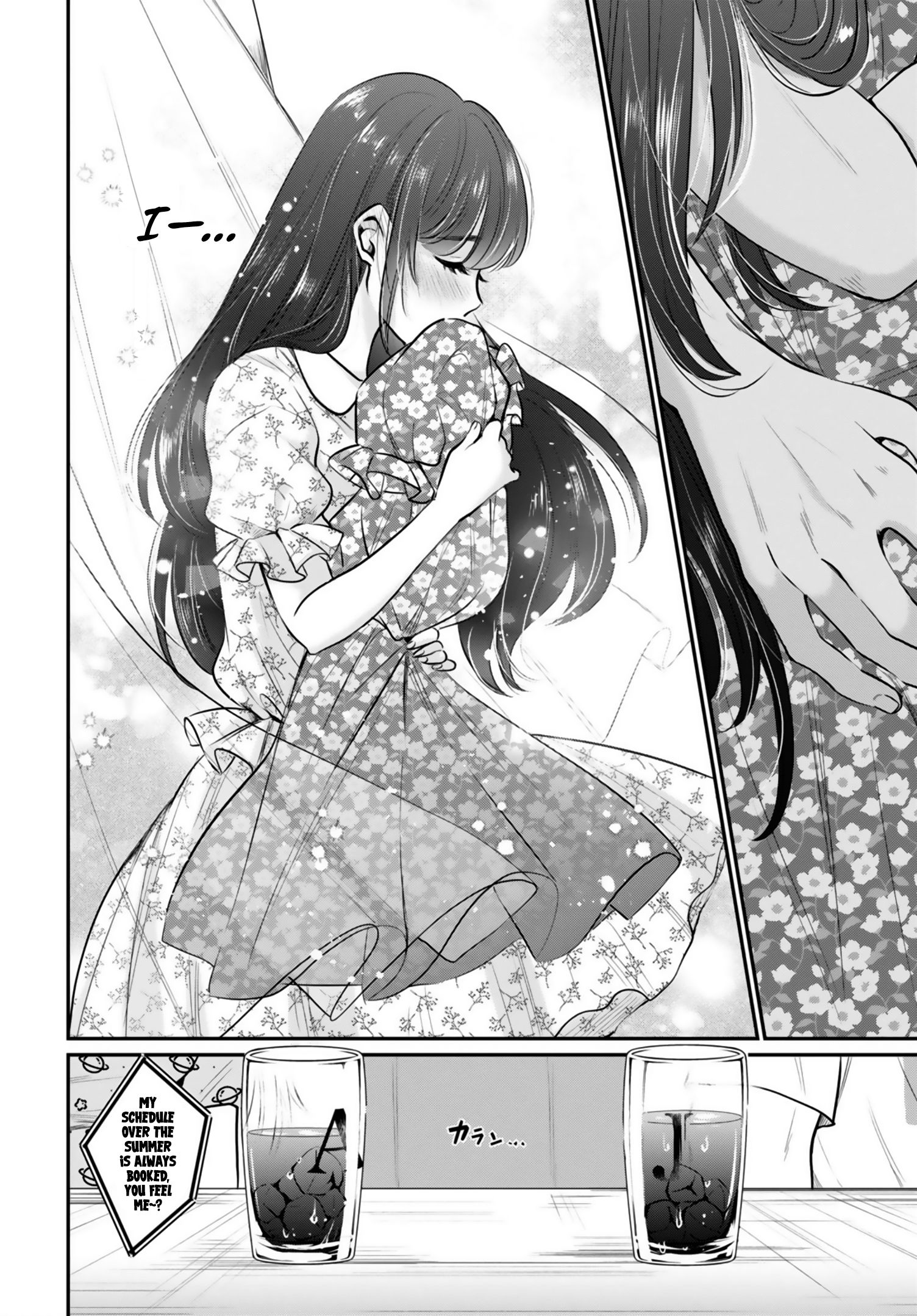 Page 6 of Chapter 27