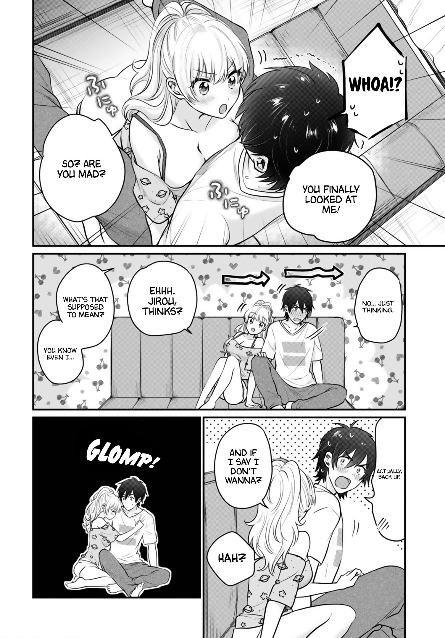 Page 8 of Chapter 27