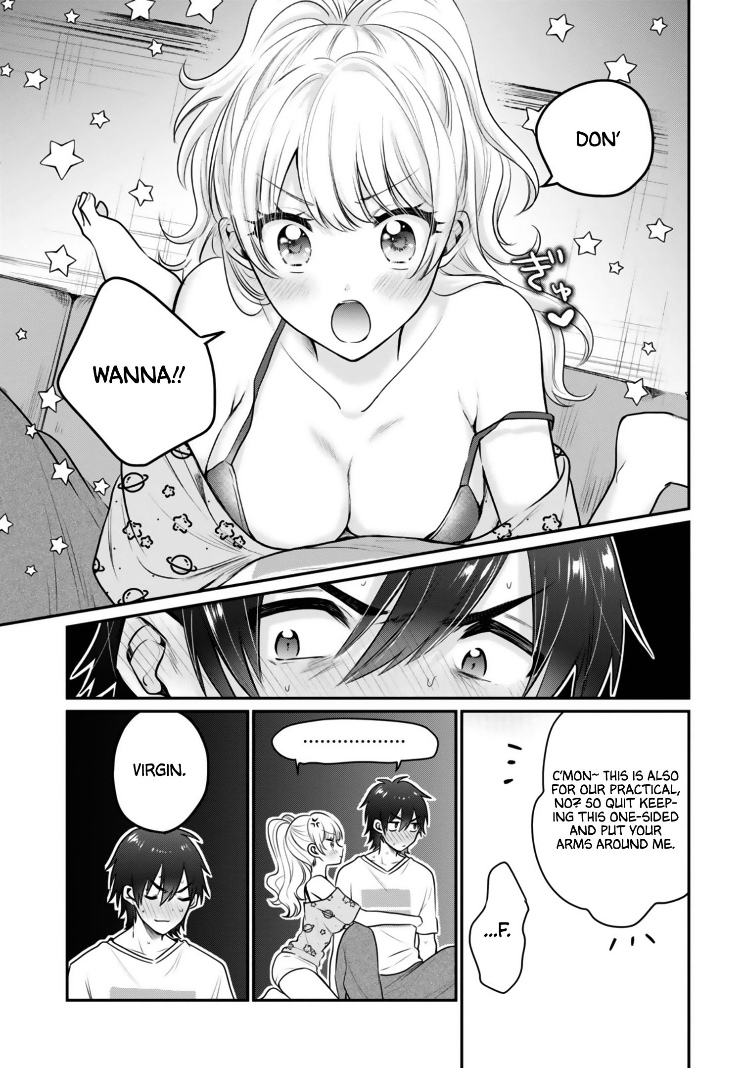 Page 9 of Chapter 27