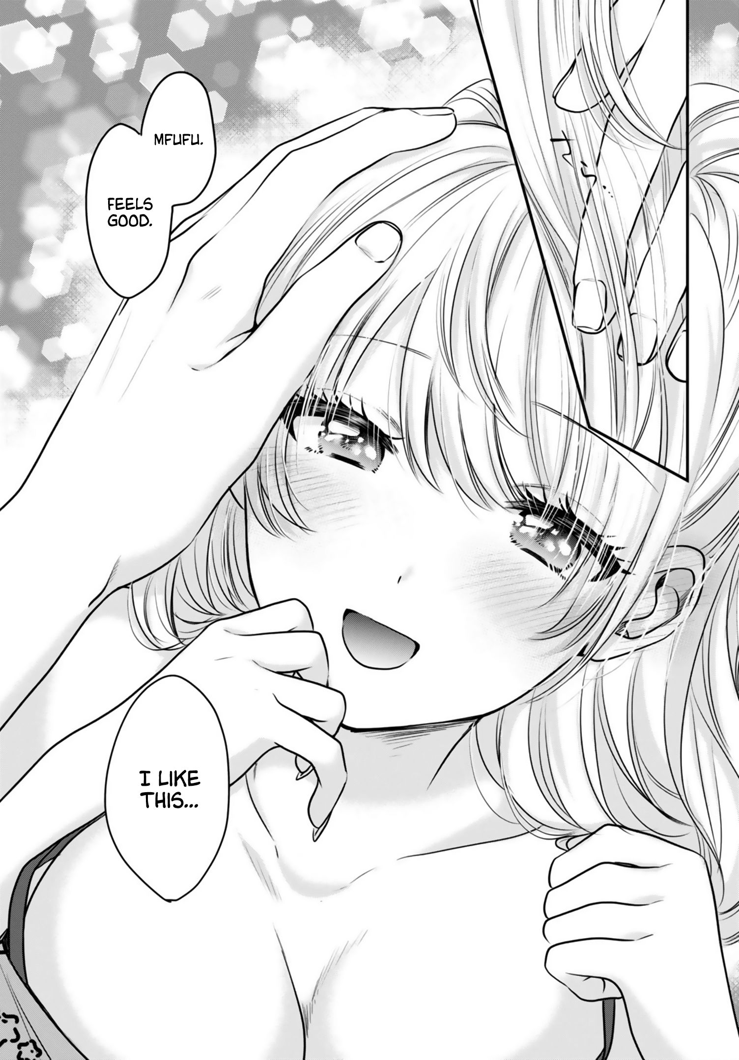 Page 11 of Chapter 27