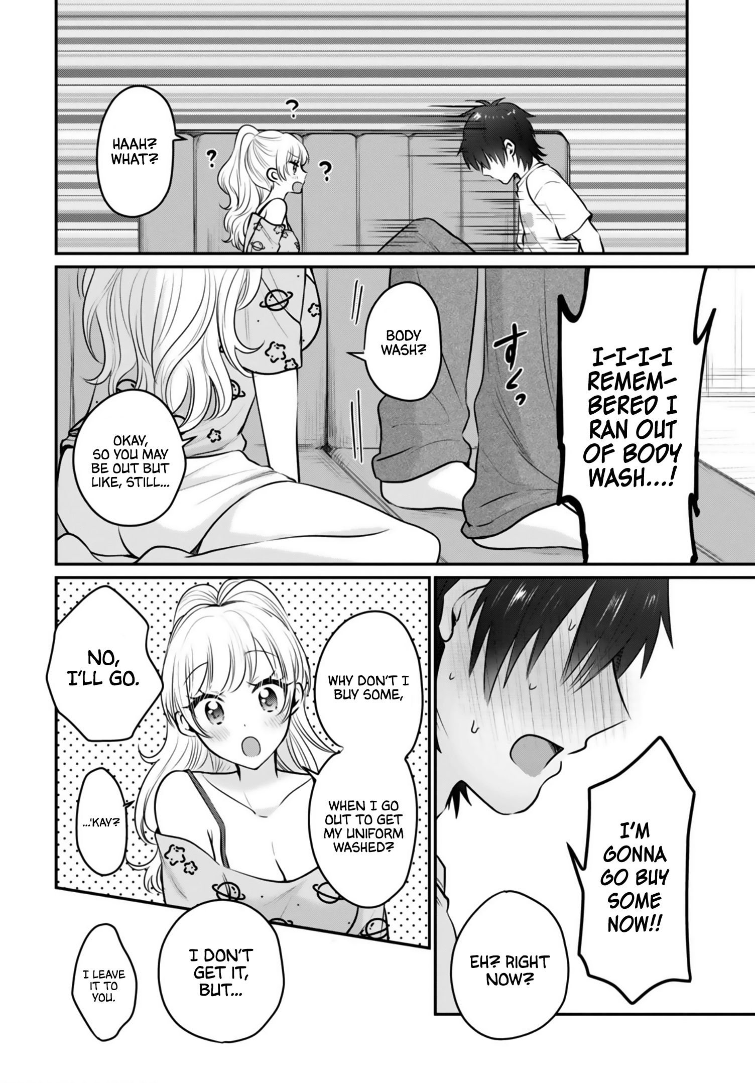 Page 12 of Chapter 27