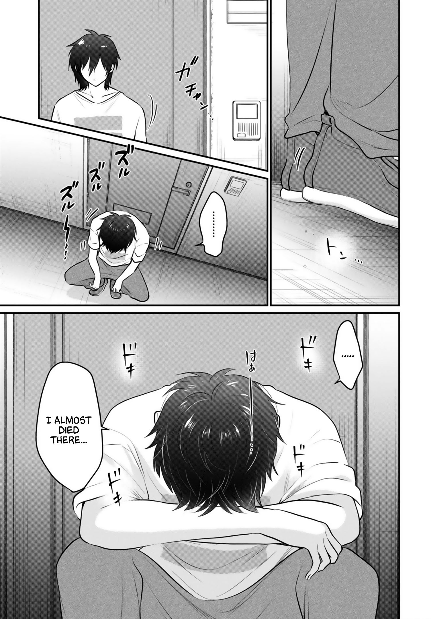 Page 13 of Chapter 27