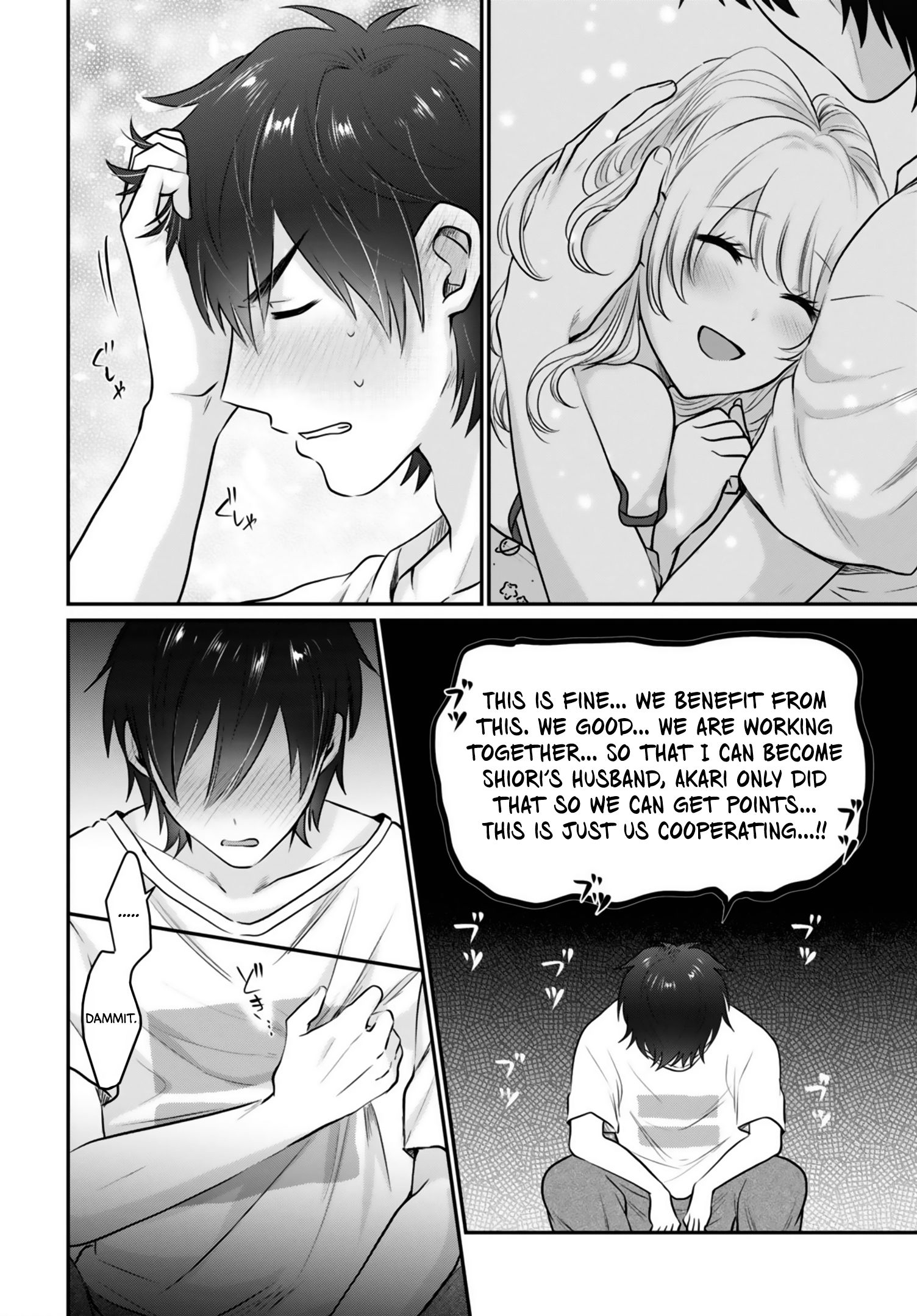 Page 14 of Chapter 27