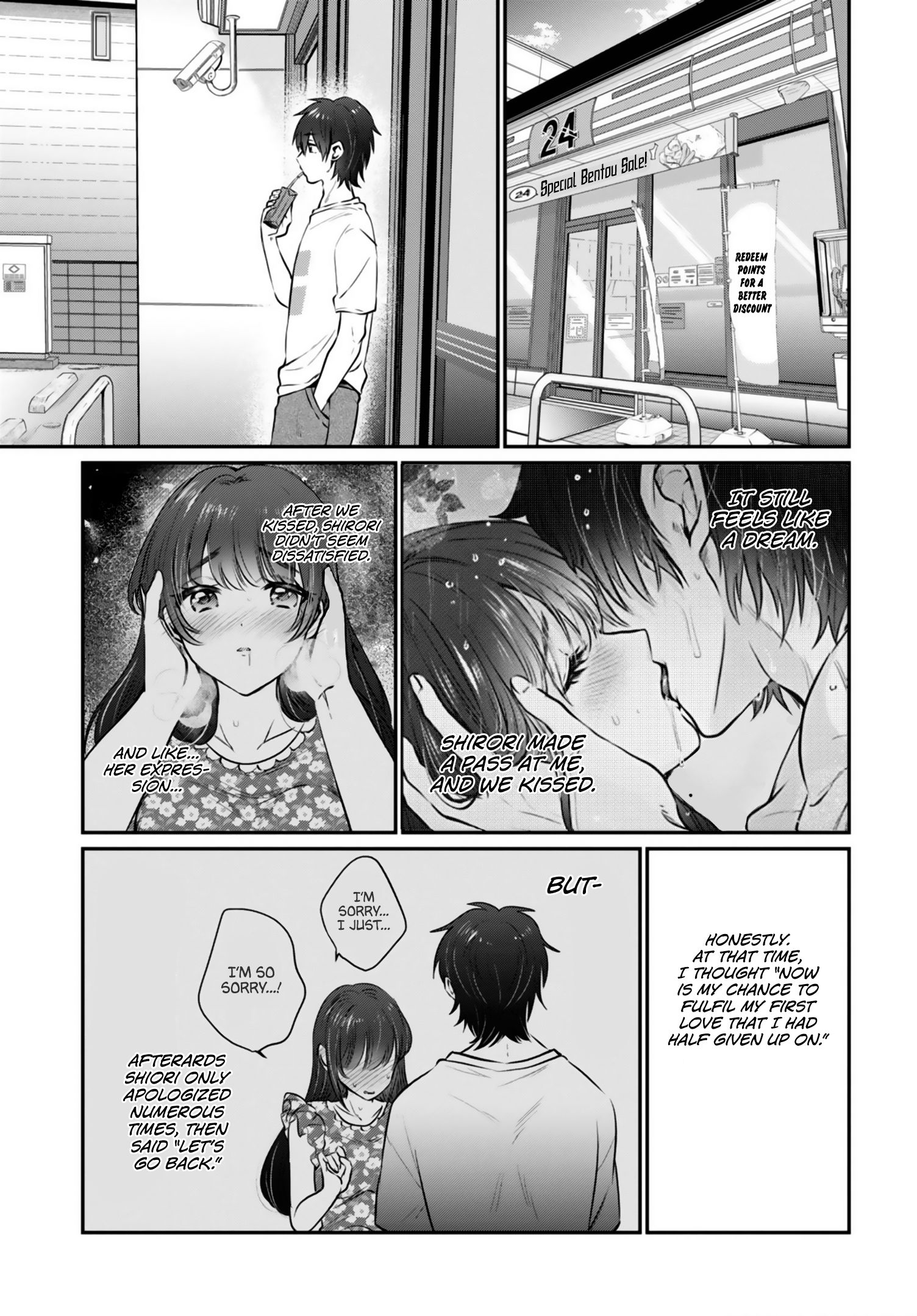 Page 15 of Chapter 27