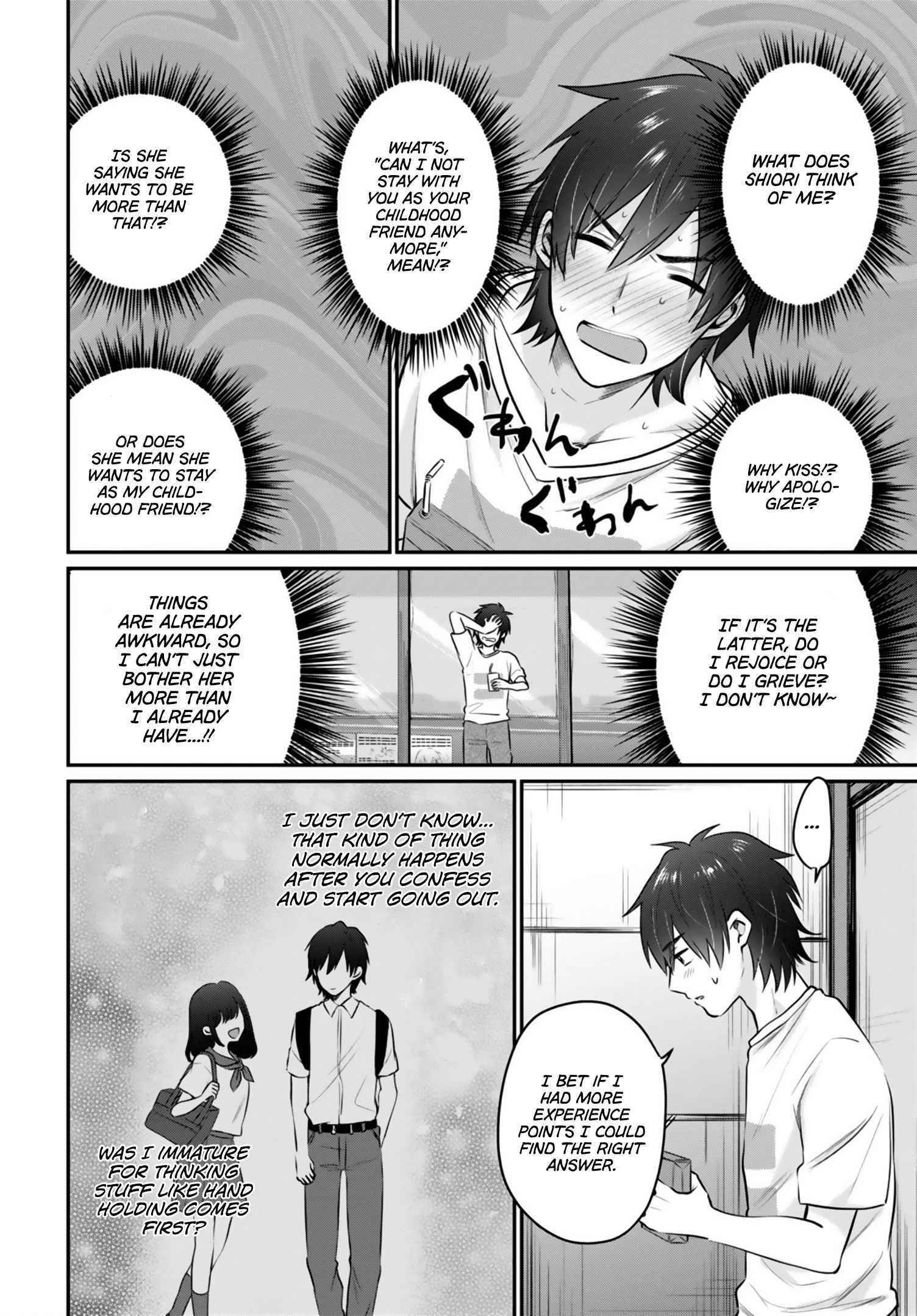 Page 16 of Chapter 27