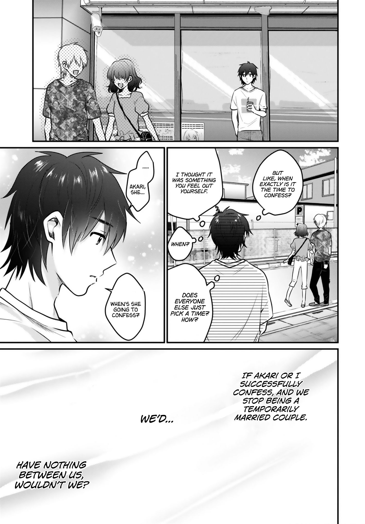 Page 17 of Chapter 27