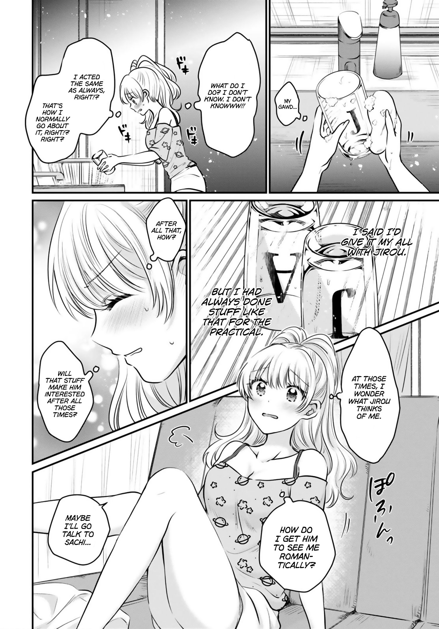 Page 18 of Chapter 27