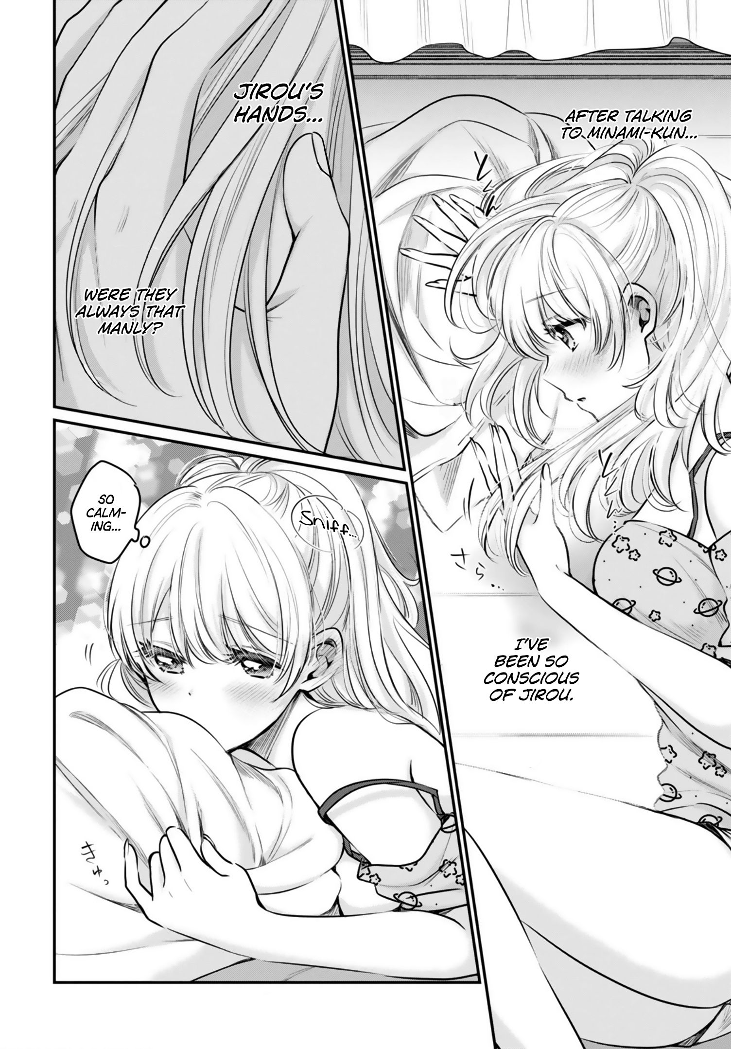 Page 20 of Chapter 27