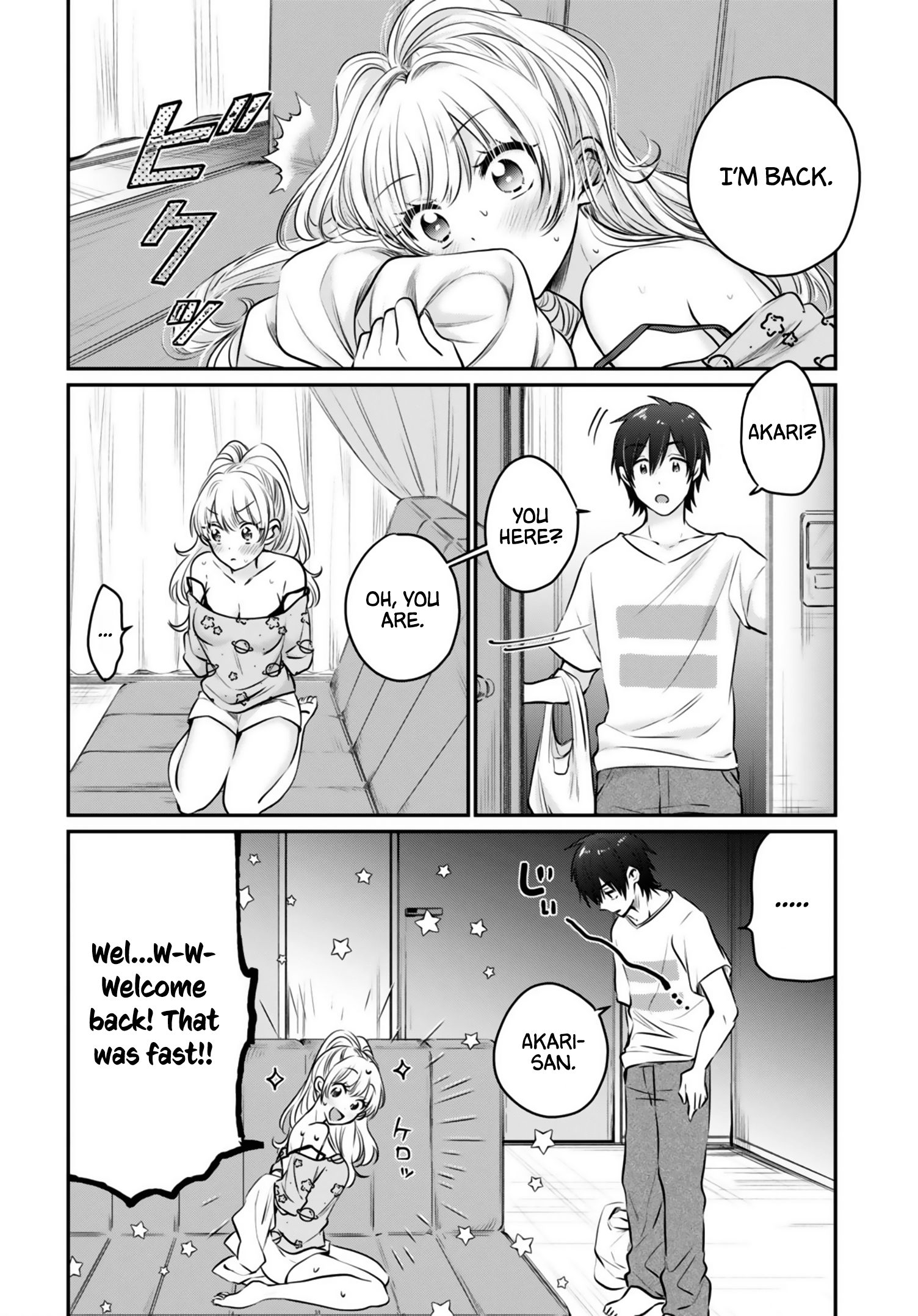 Page 22 of Chapter 27