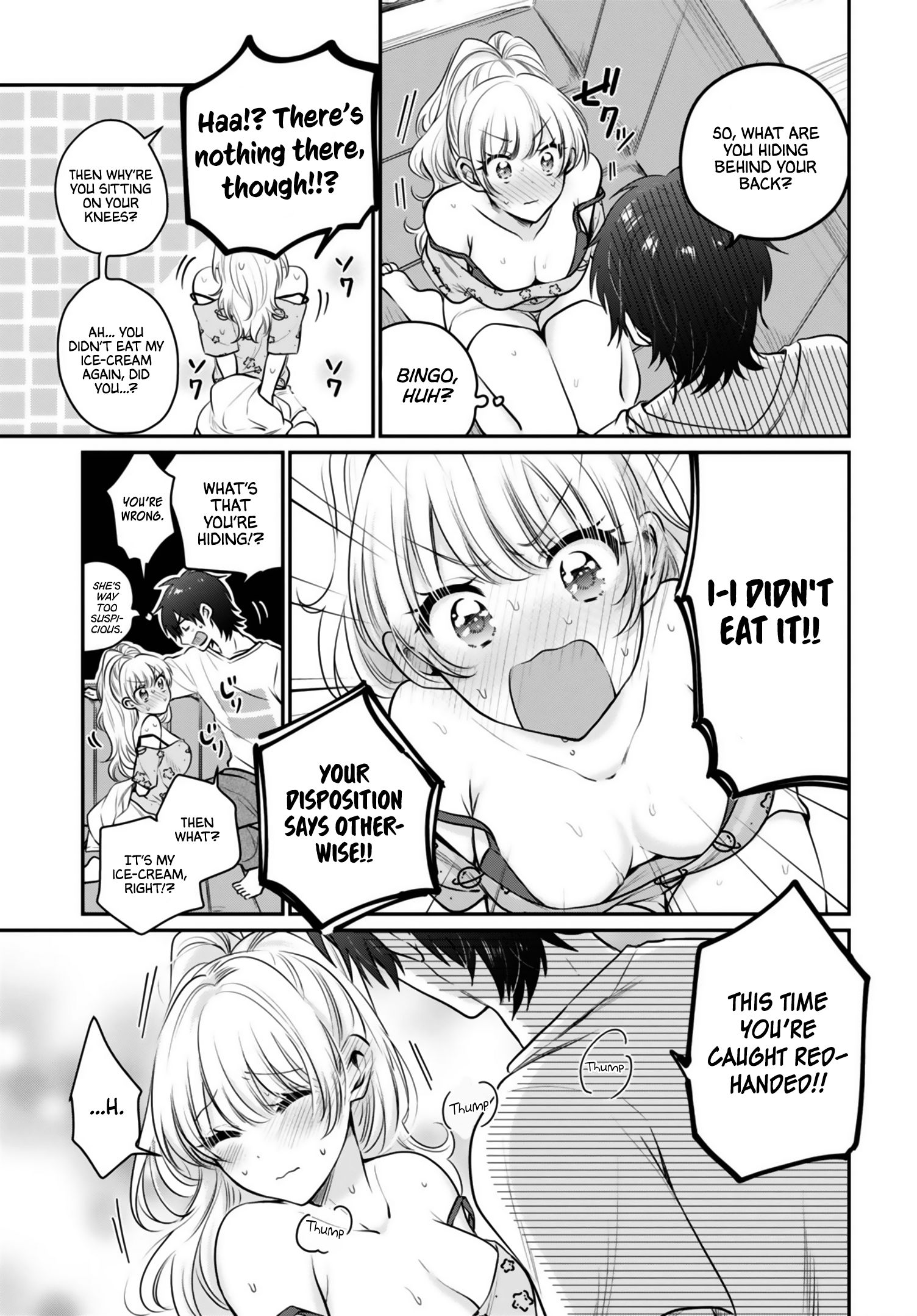 Page 23 of Chapter 27