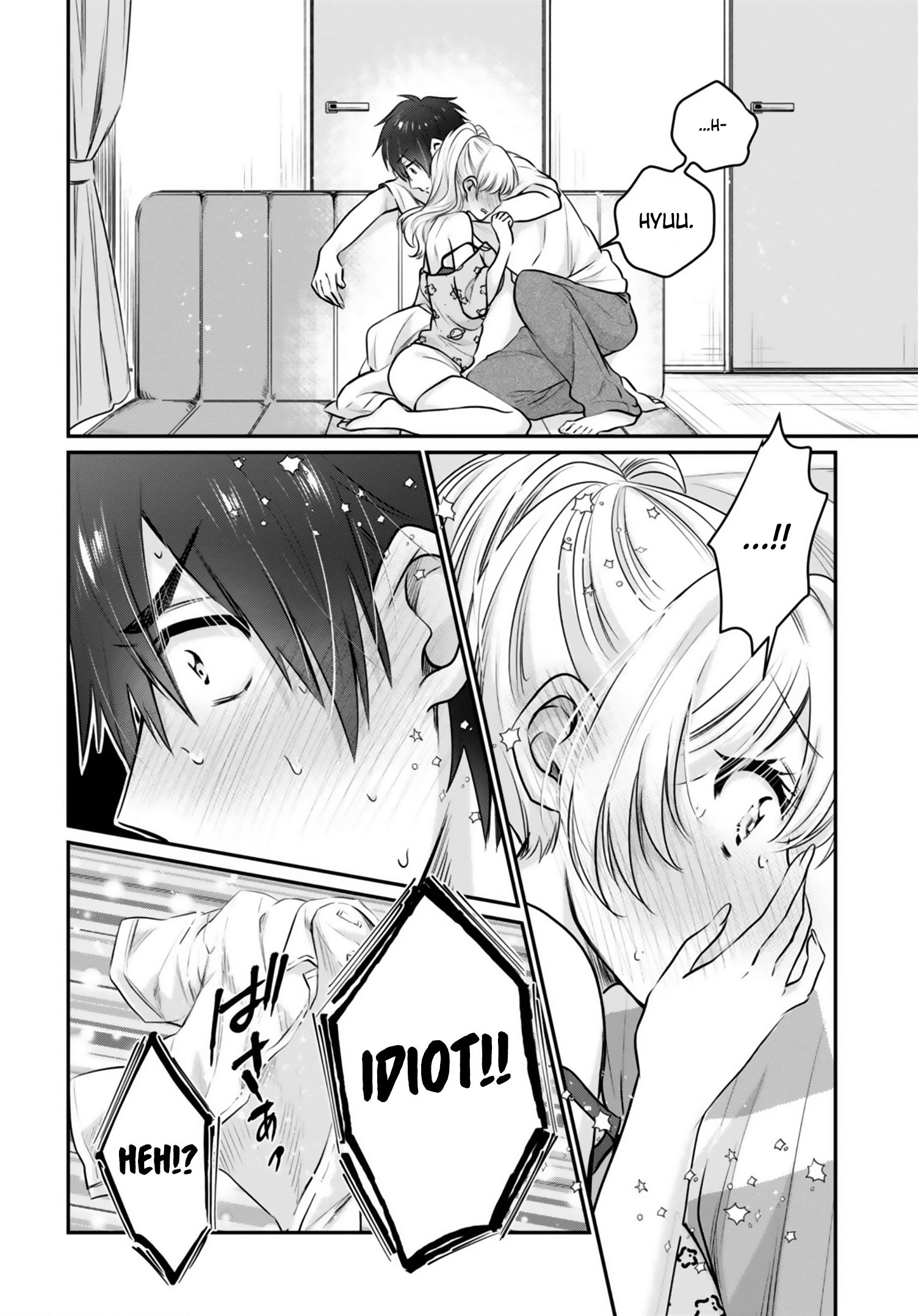 Page 24 of Chapter 27