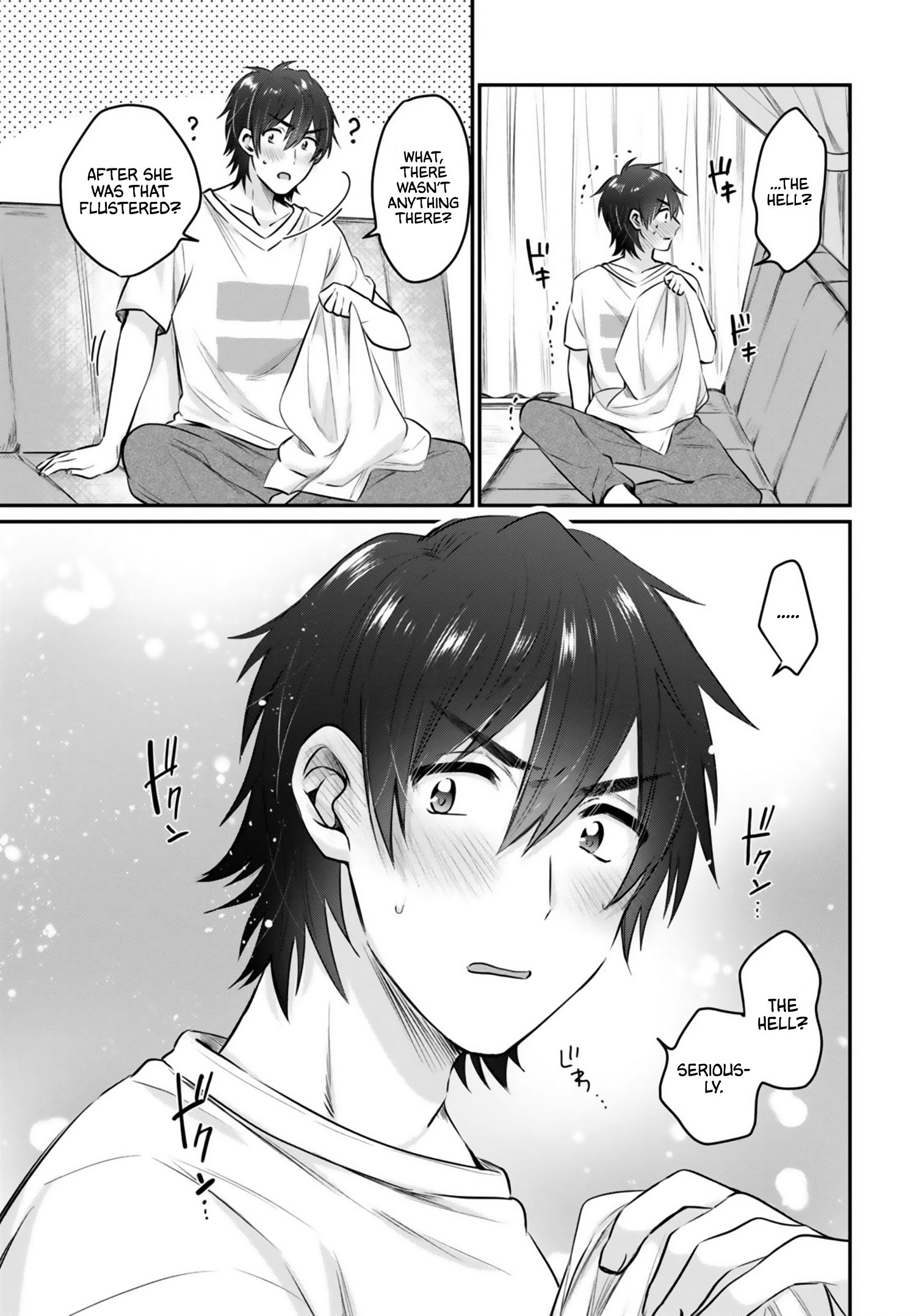 Page 25 of Chapter 27