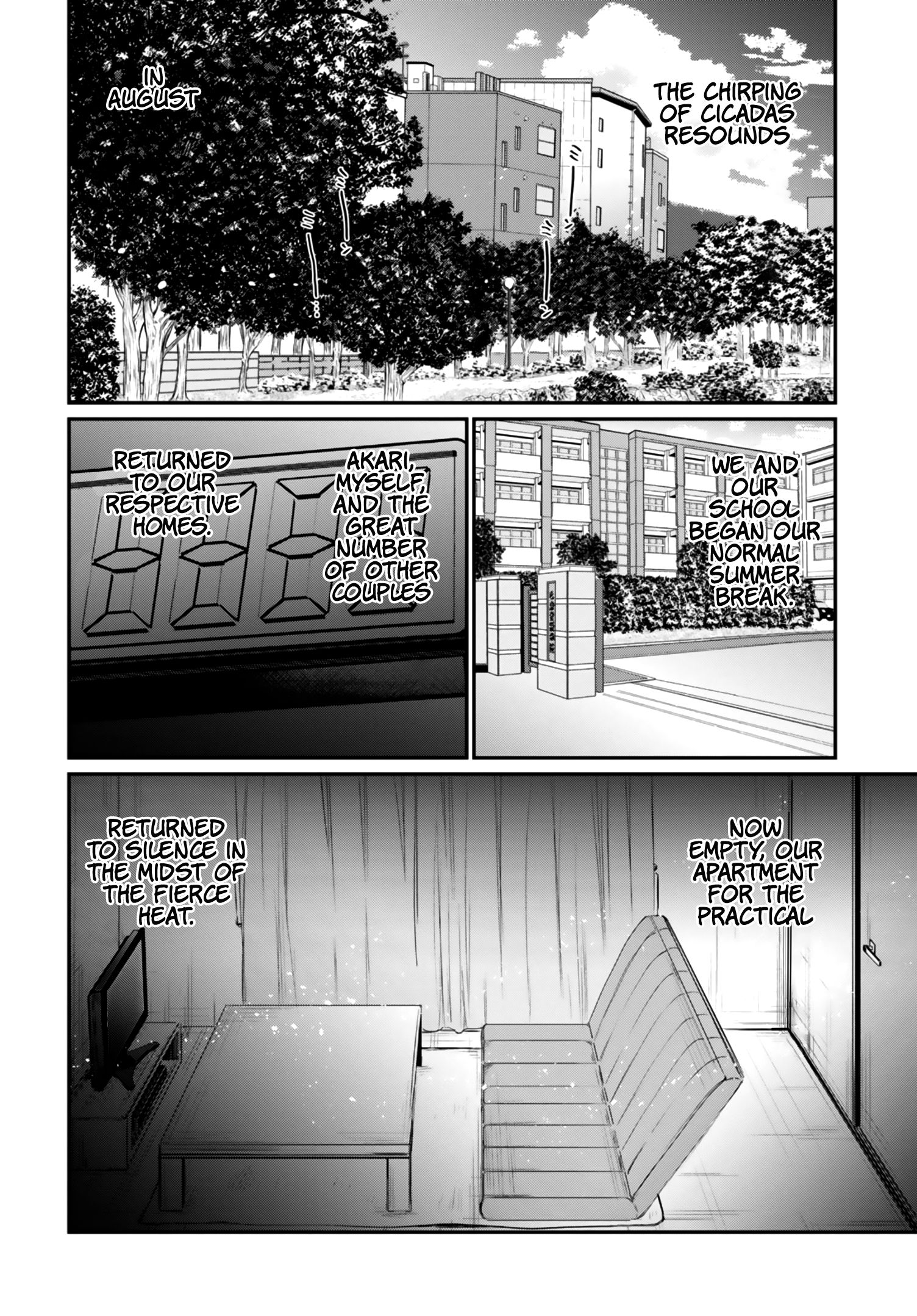 Page 3 of Chapter 28