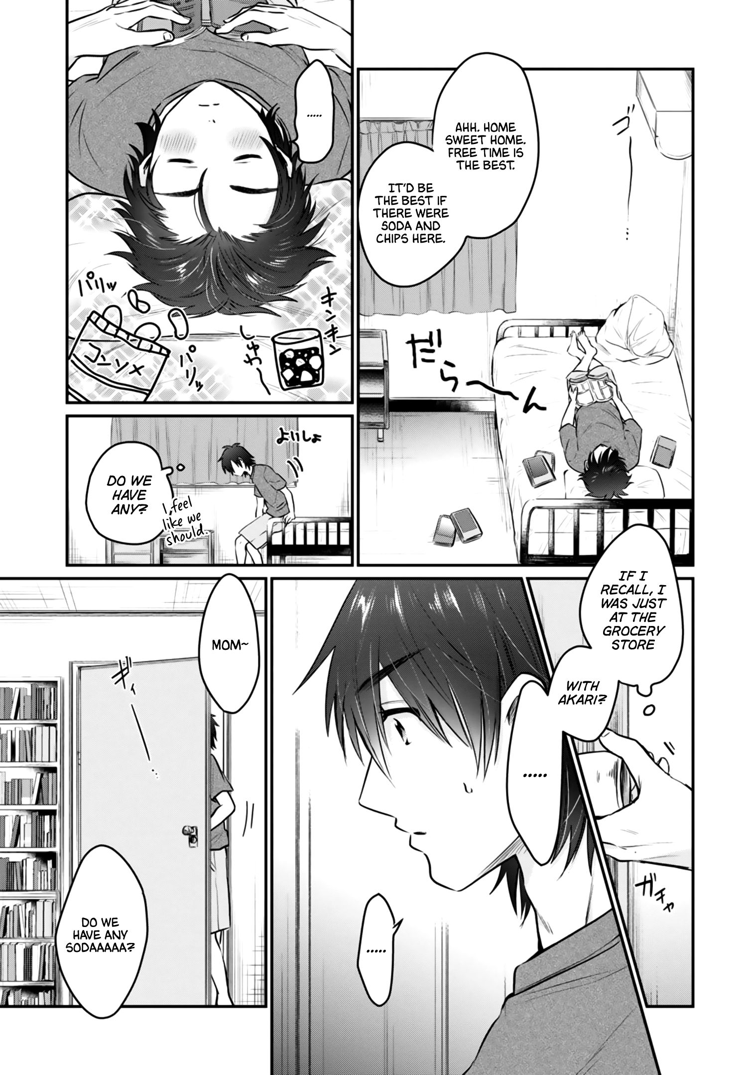 Page 4 of Chapter 28