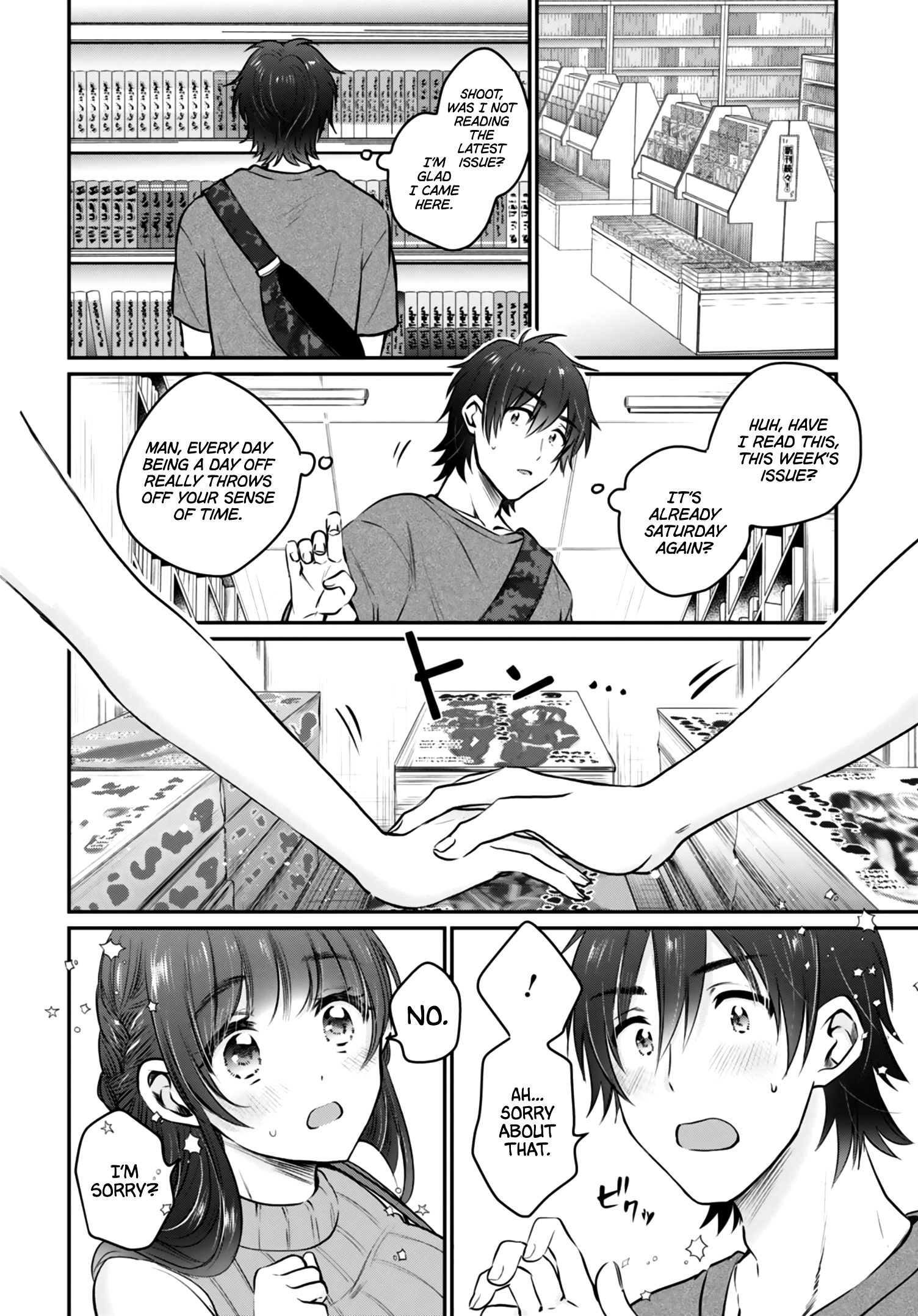 Page 5 of Chapter 28