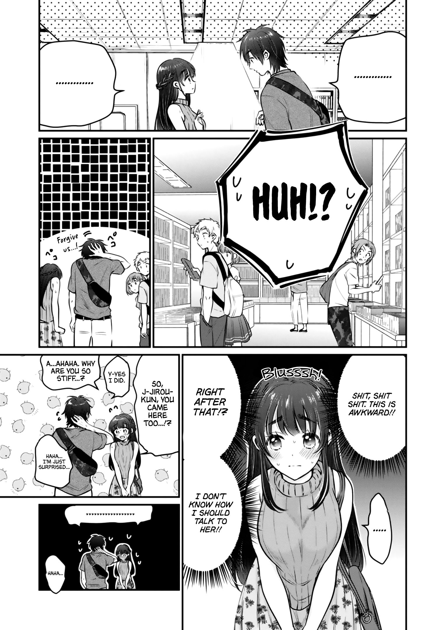 Page 6 of Chapter 28