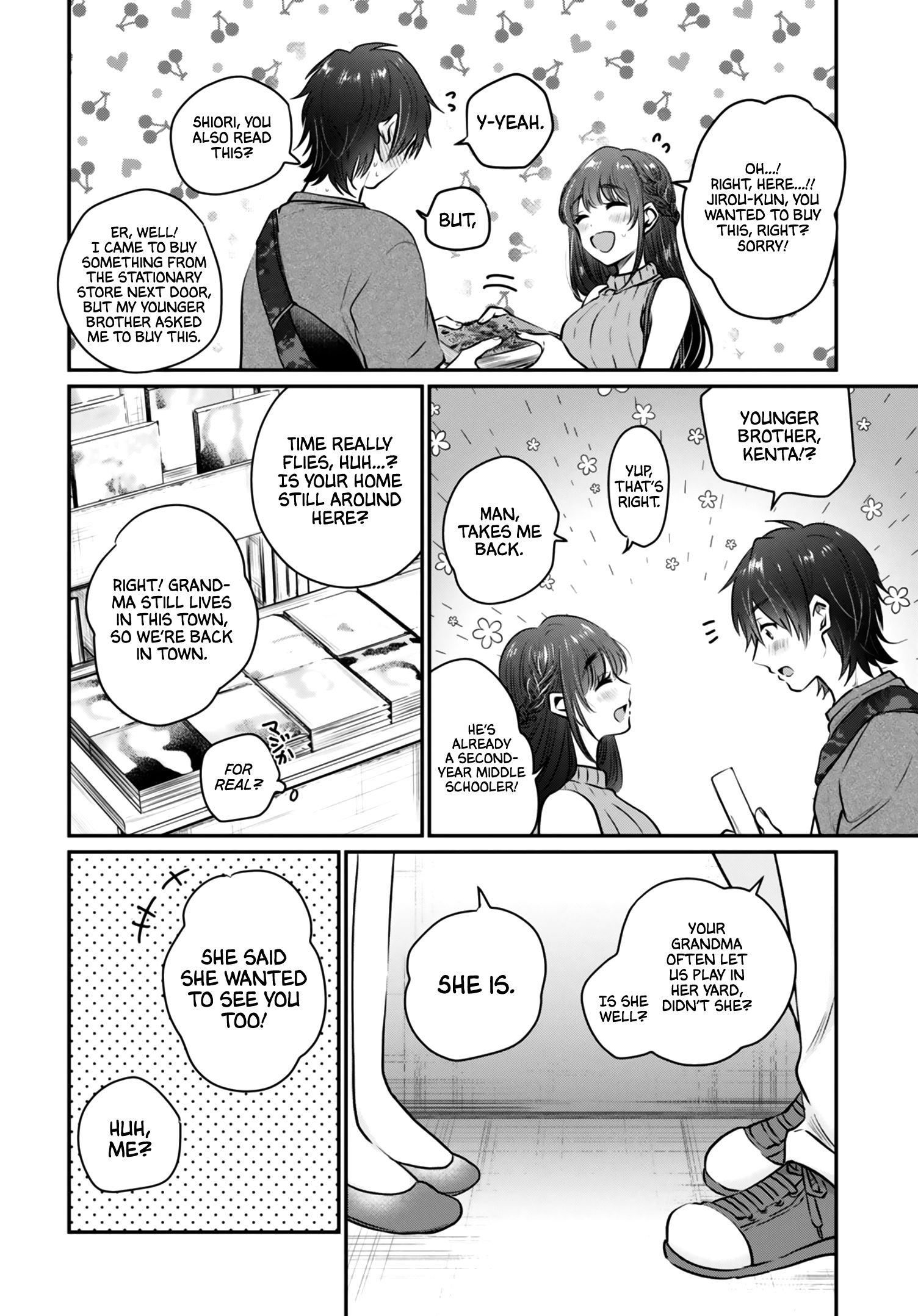 Page 7 of Chapter 28