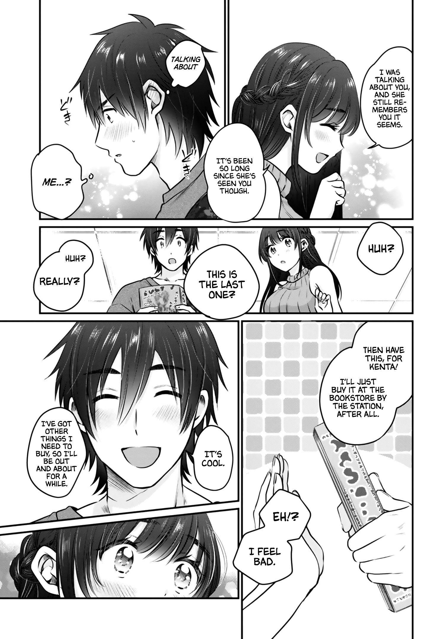 Page 8 of Chapter 28