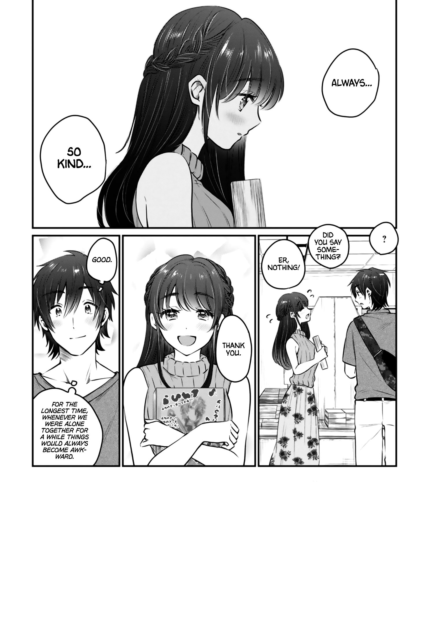 Page 9 of Chapter 28