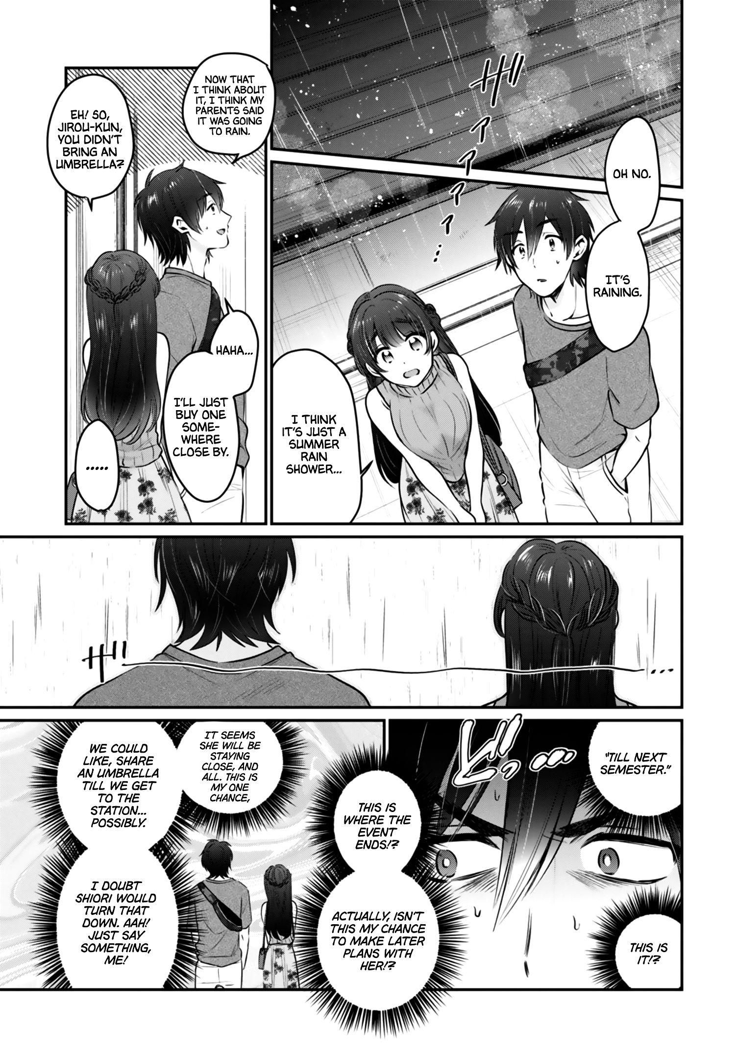 Page 10 of Chapter 28