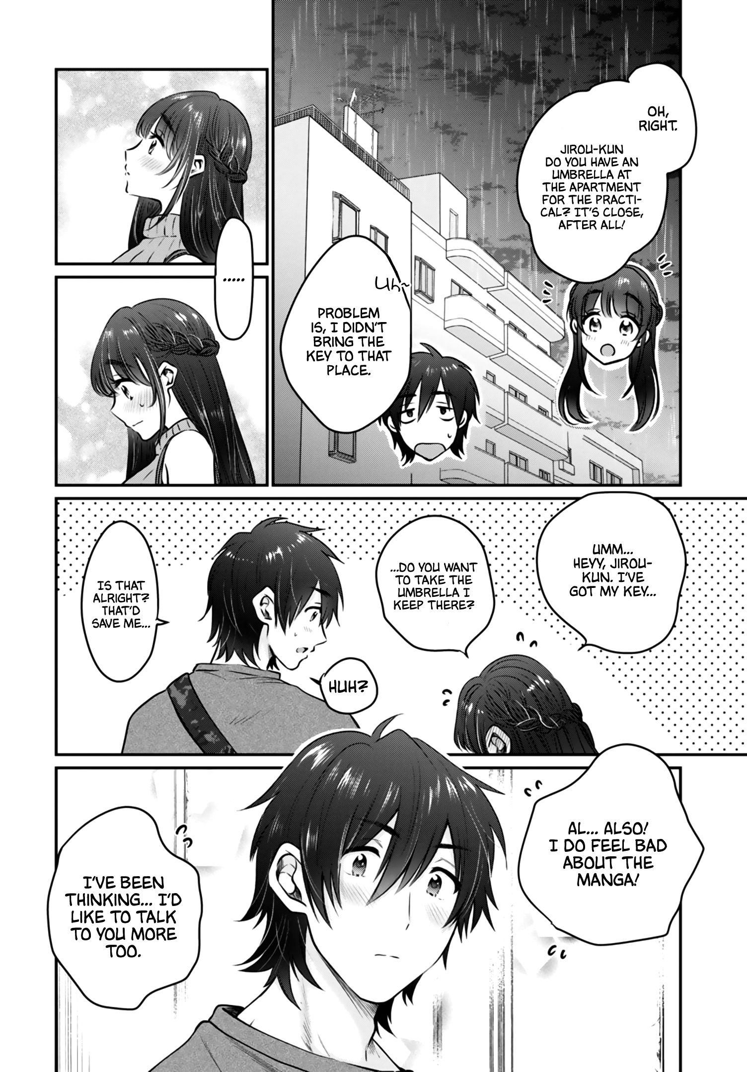 Page 11 of Chapter 28
