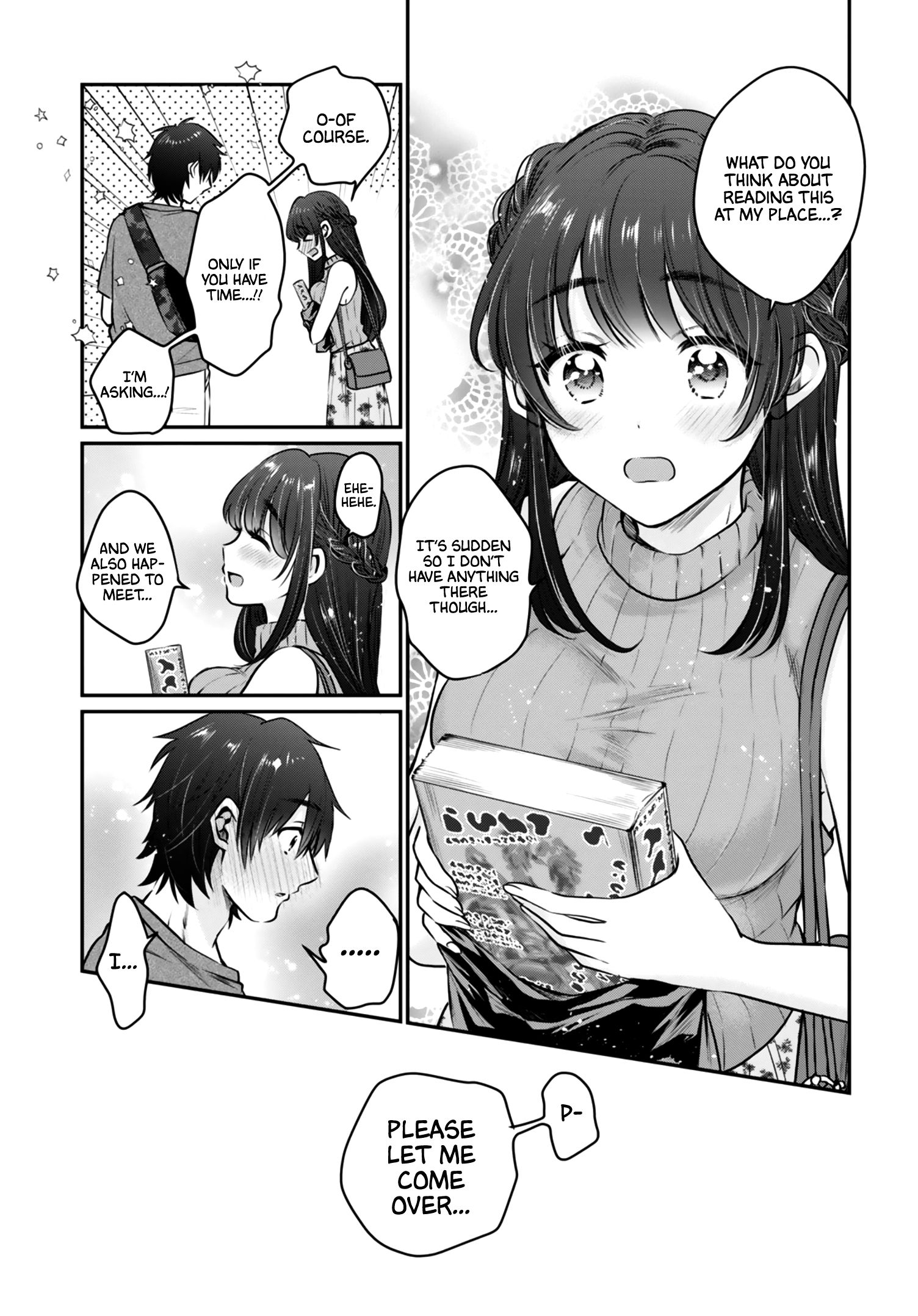Page 12 of Chapter 28