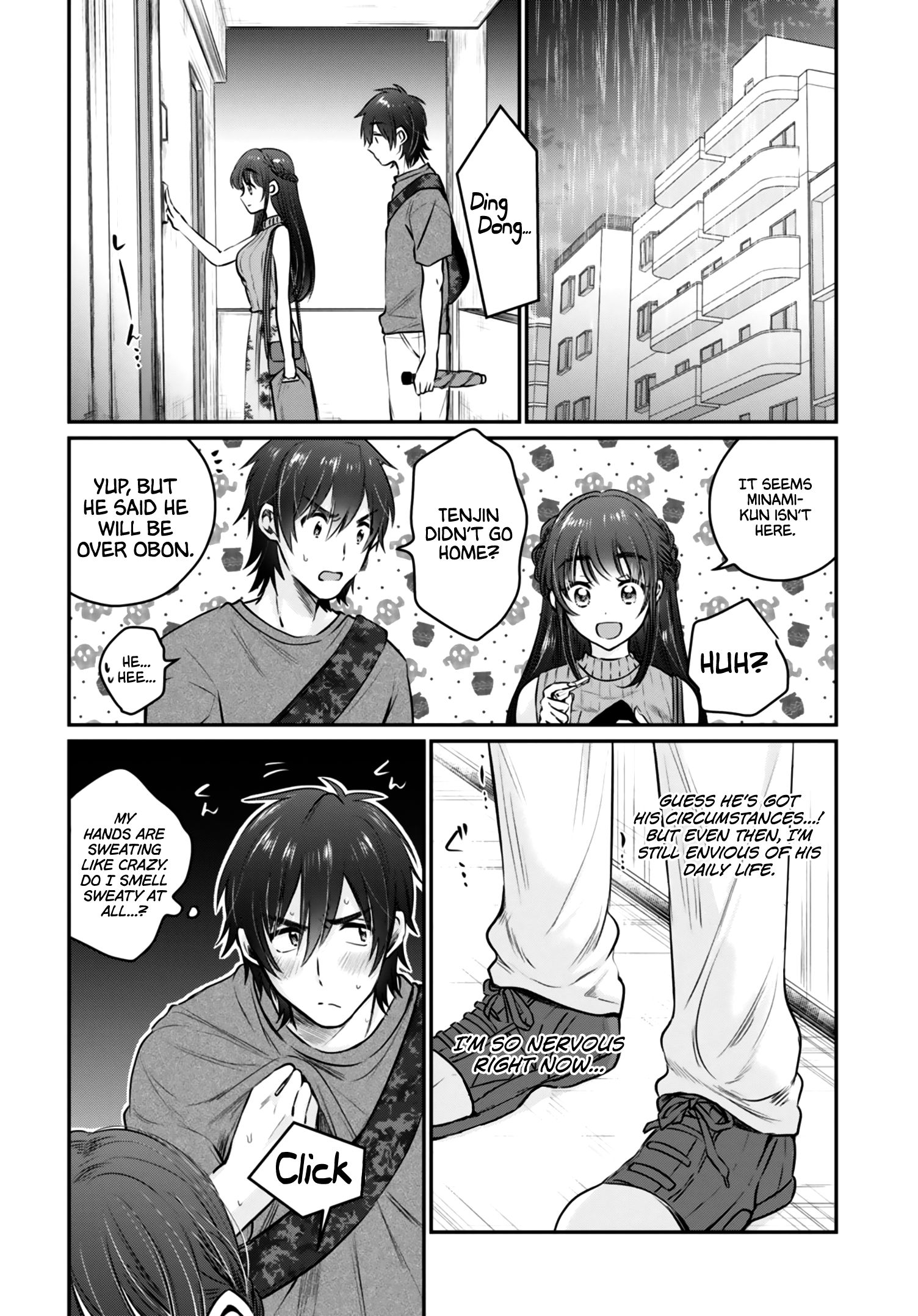 Page 13 of Chapter 28
