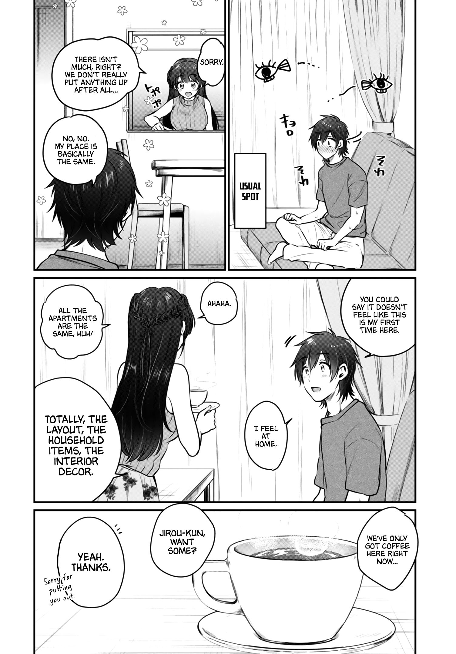 Page 15 of Chapter 28