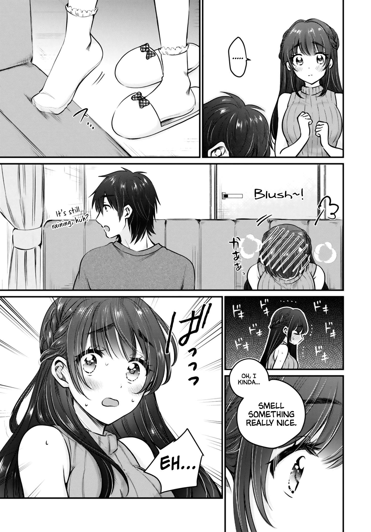 Page 16 of Chapter 28