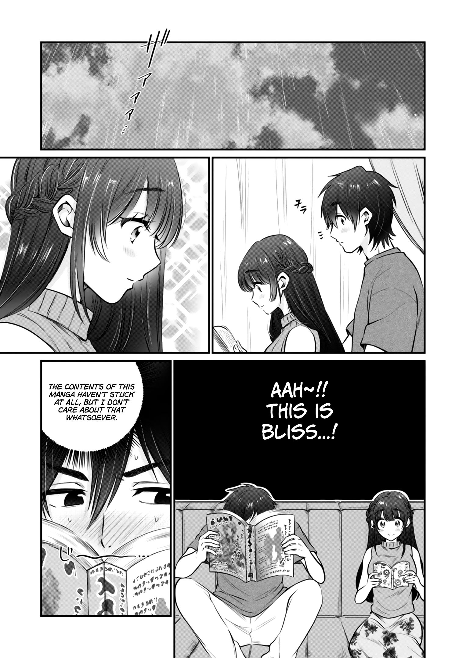 Page 18 of Chapter 28