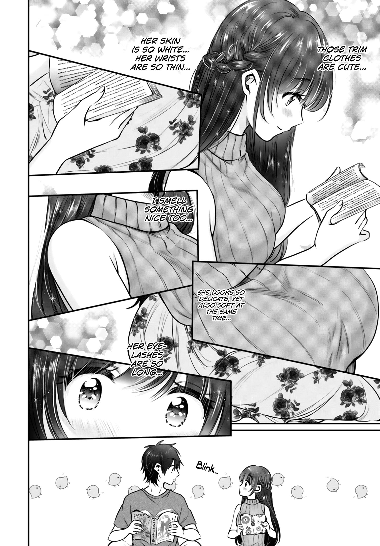 Page 19 of Chapter 28