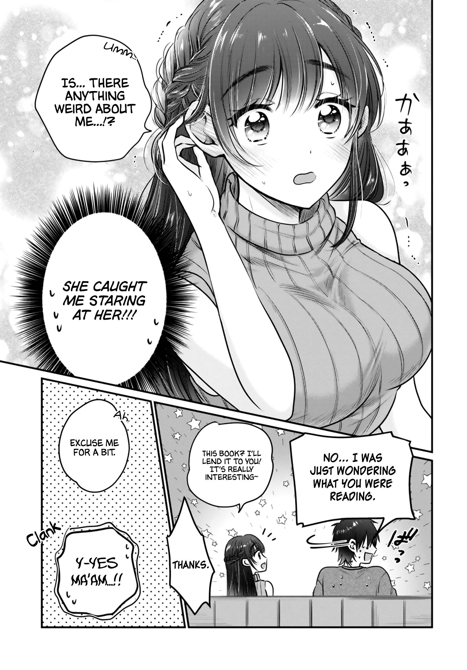 Page 20 of Chapter 28