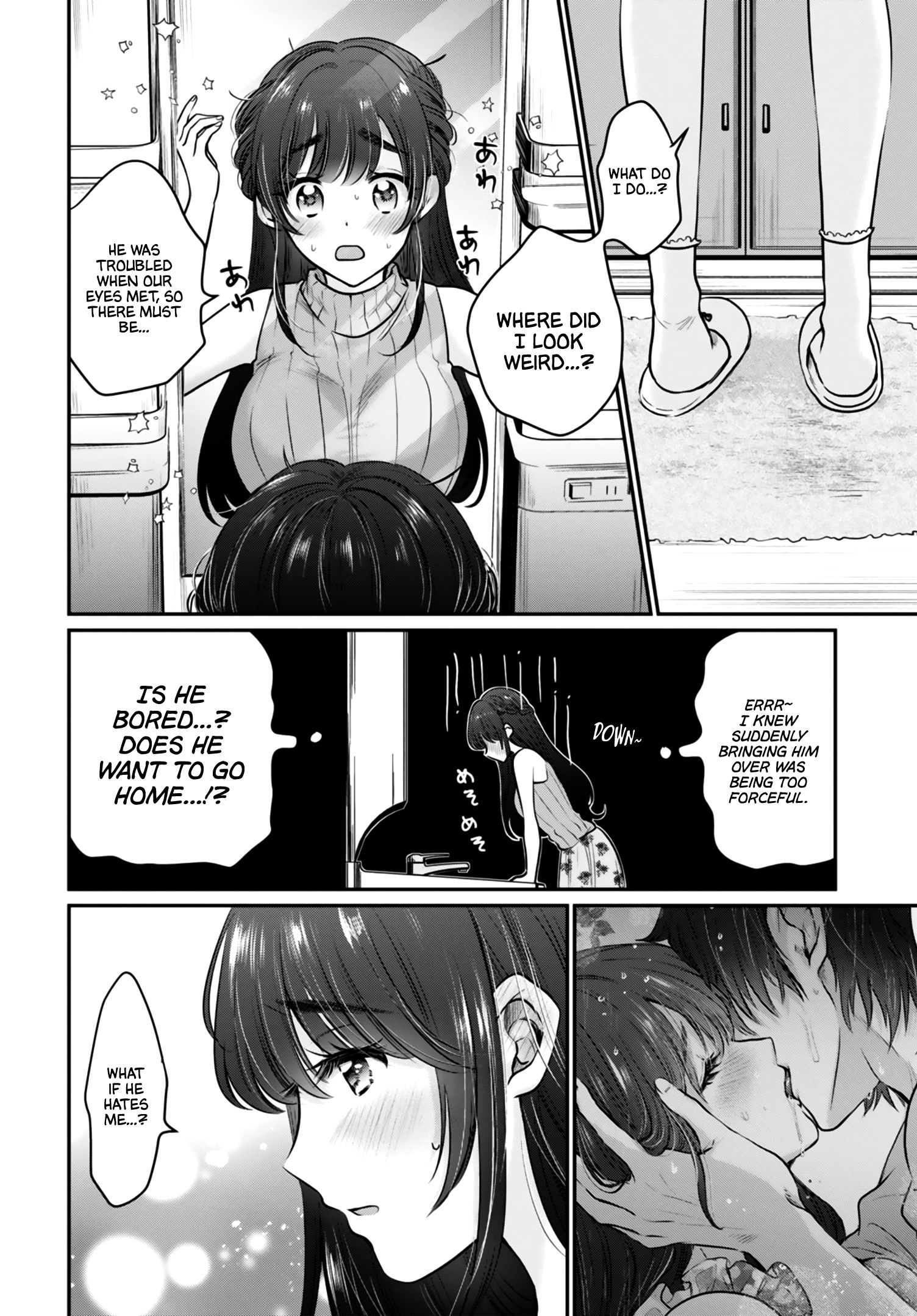 Page 21 of Chapter 28