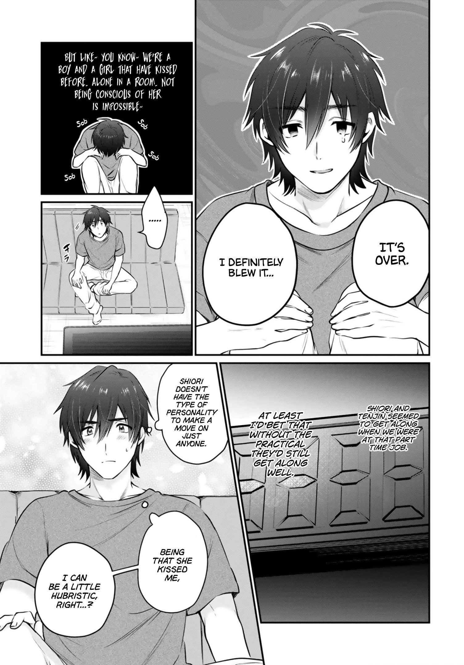Page 22 of Chapter 28