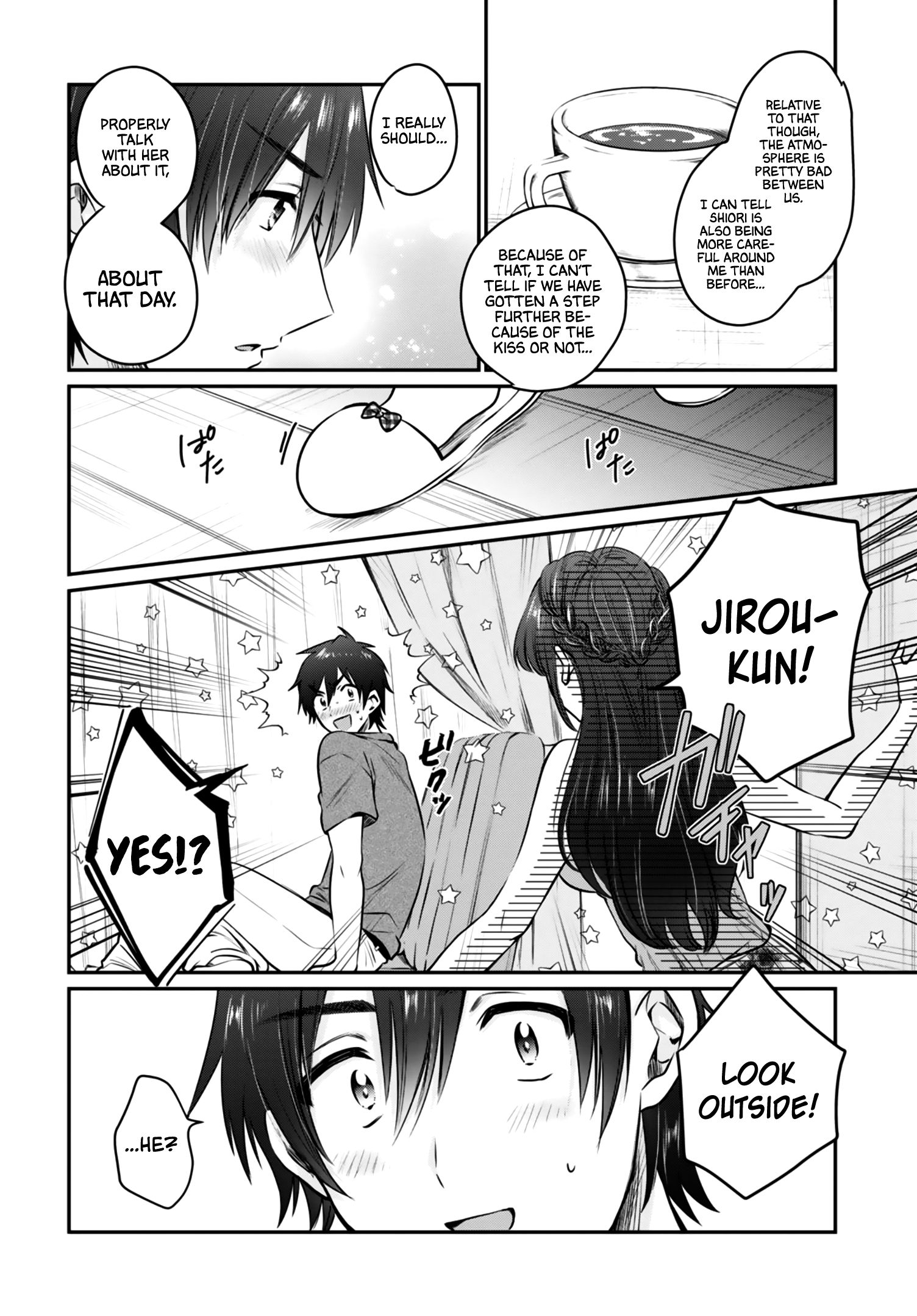 Page 23 of Chapter 28