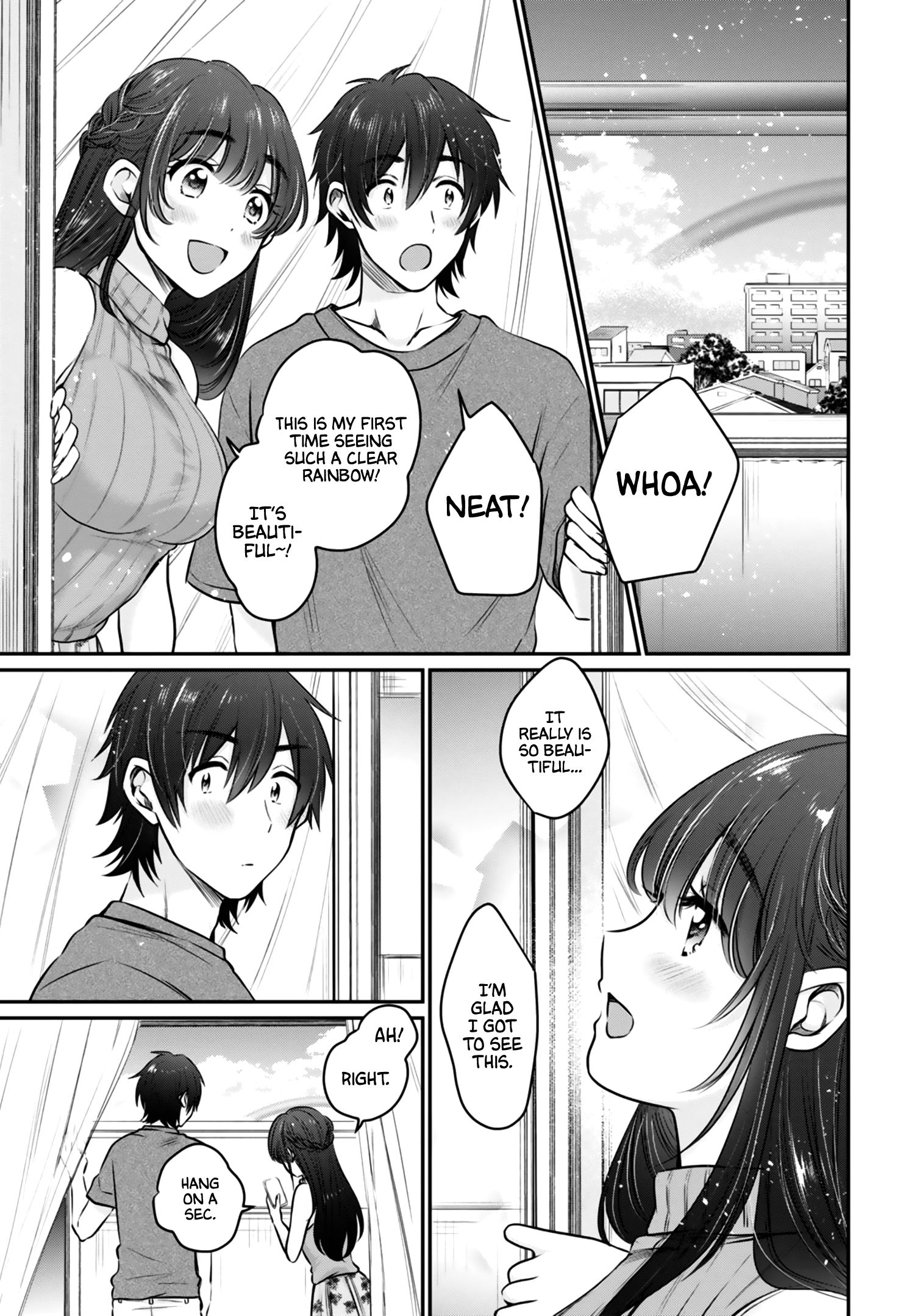 Page 24 of Chapter 28