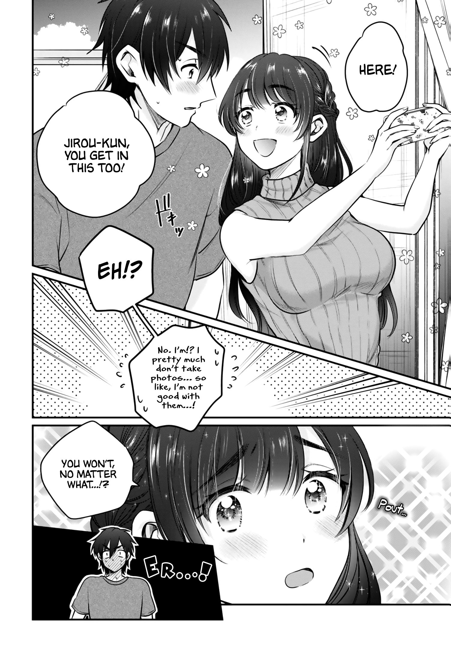 Page 25 of Chapter 28