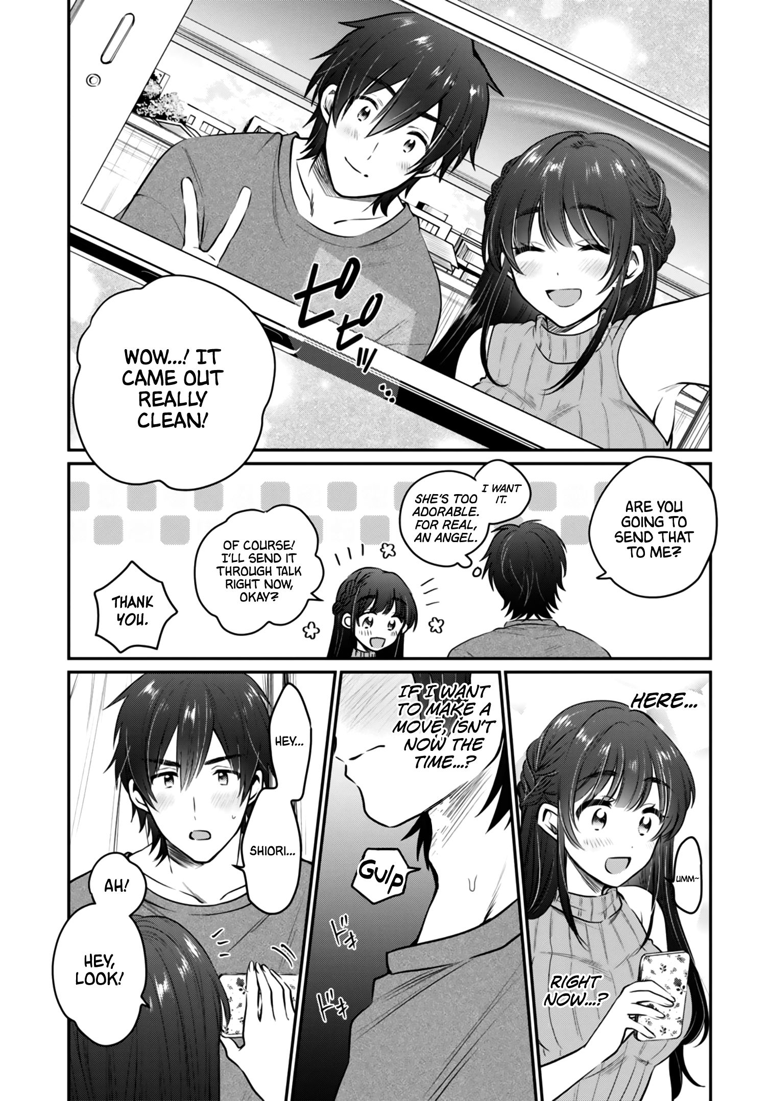 Page 26 of Chapter 28