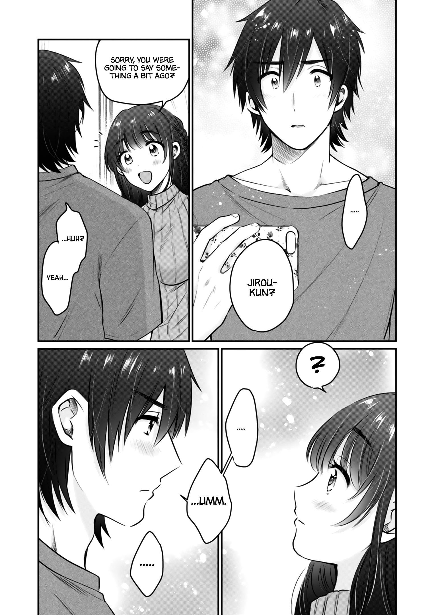 Page 28 of Chapter 28