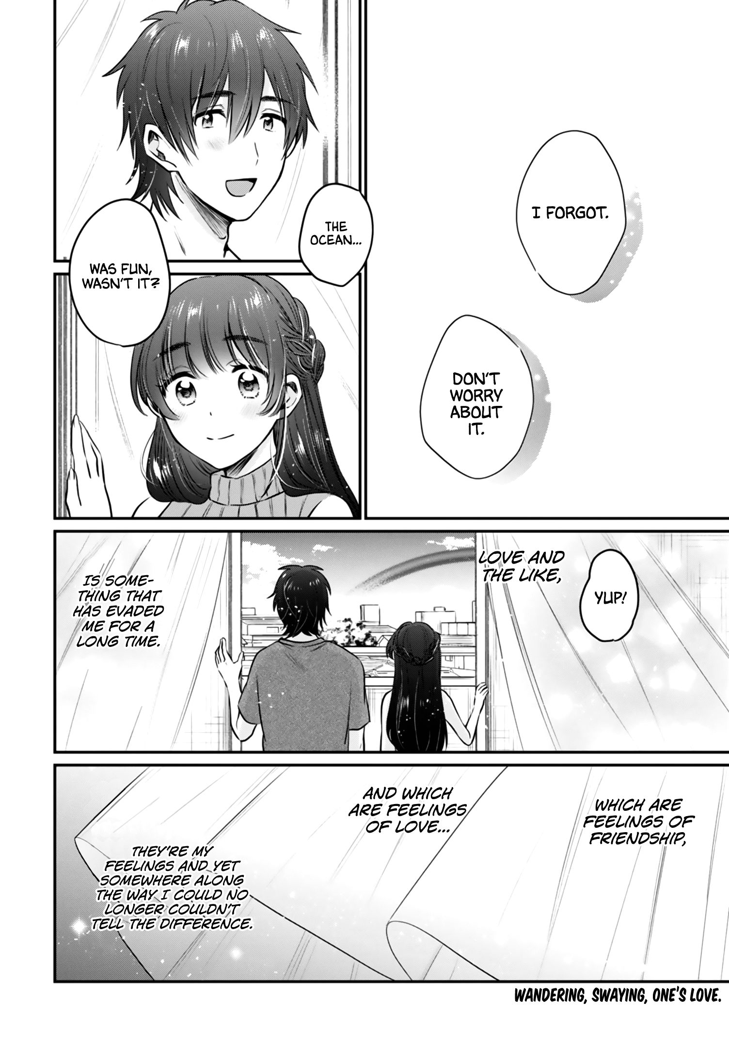 Page 29 of Chapter 28