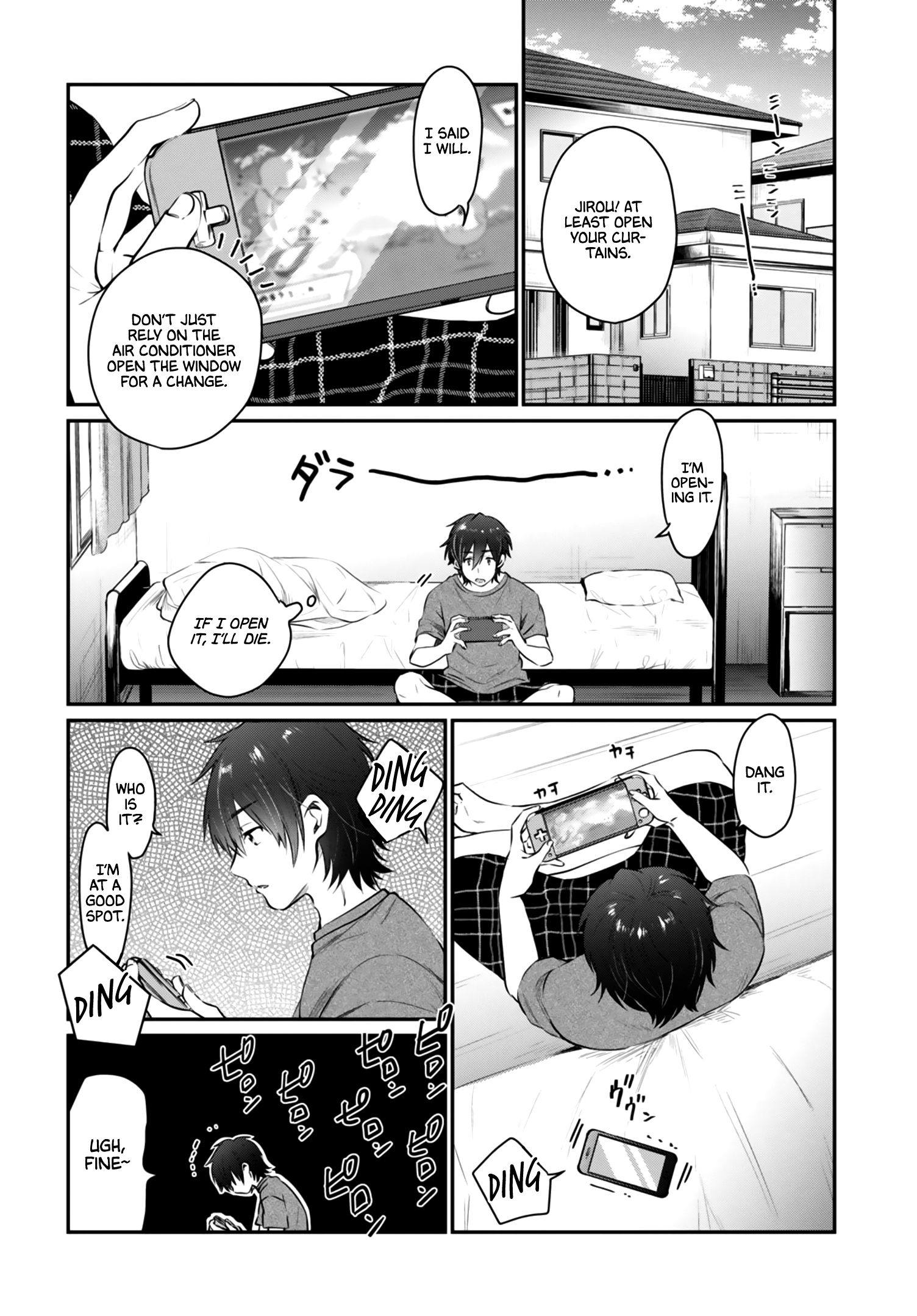 Page 3 of Chapter 29