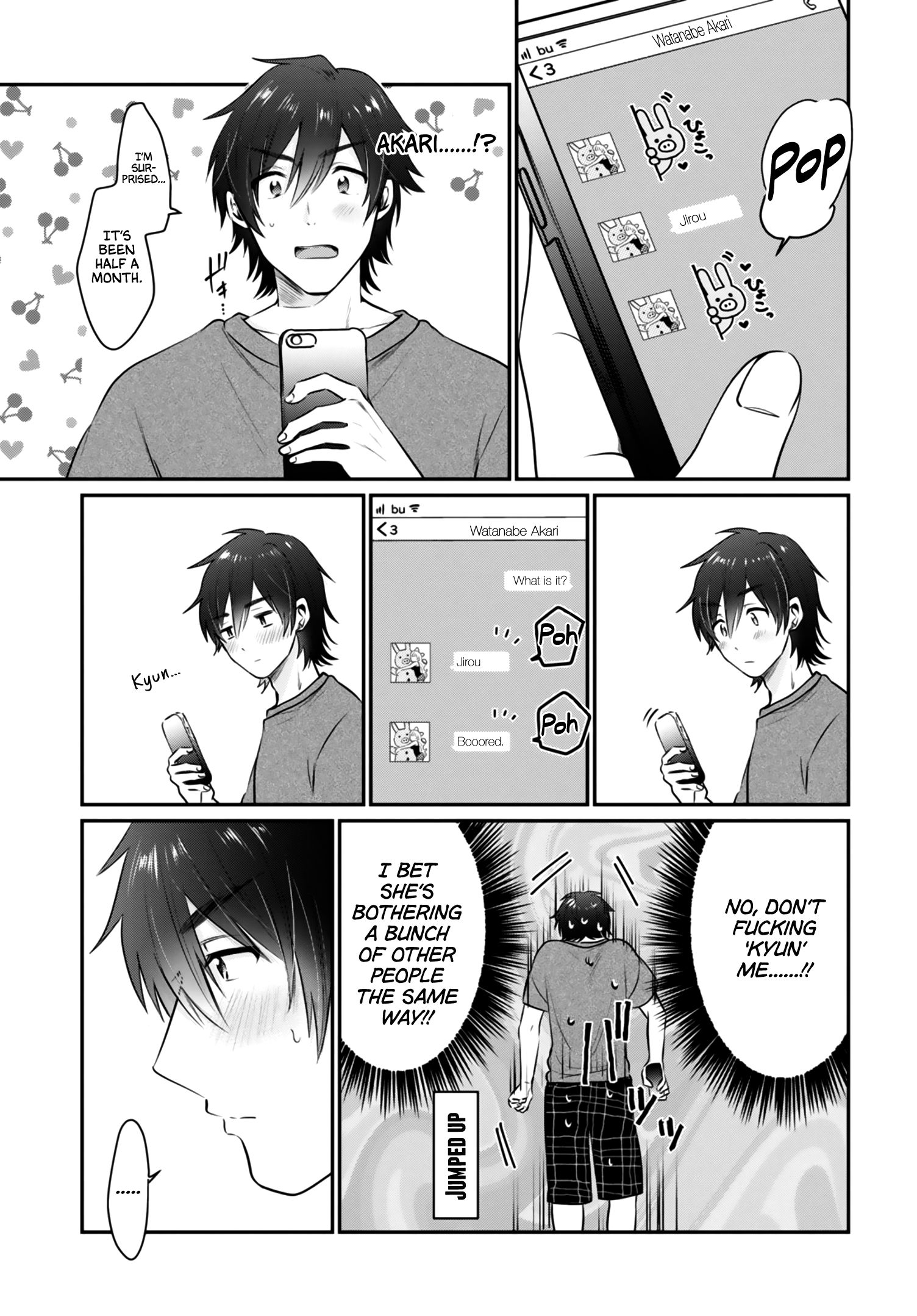 Page 4 of Chapter 29