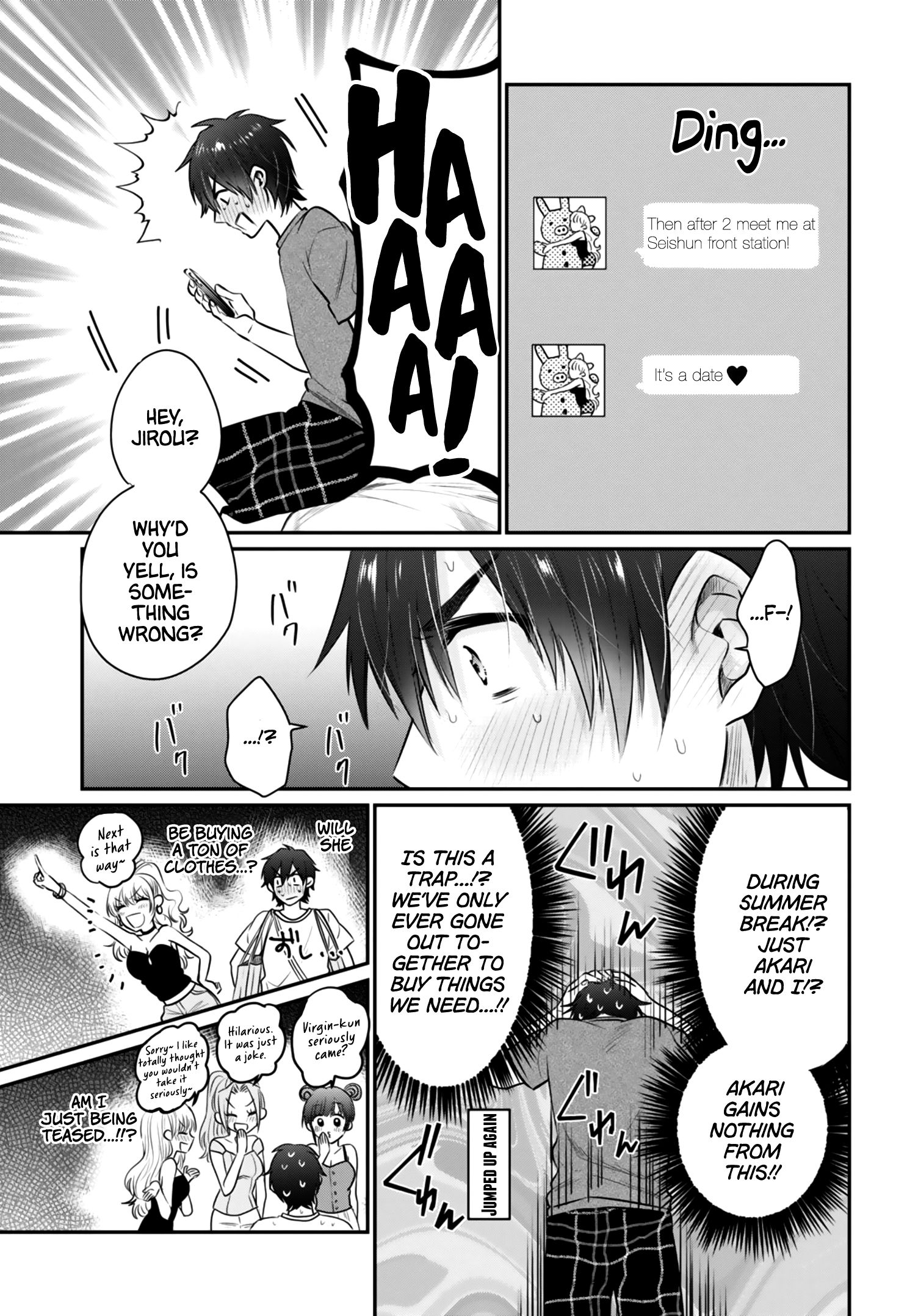 Page 6 of Chapter 29