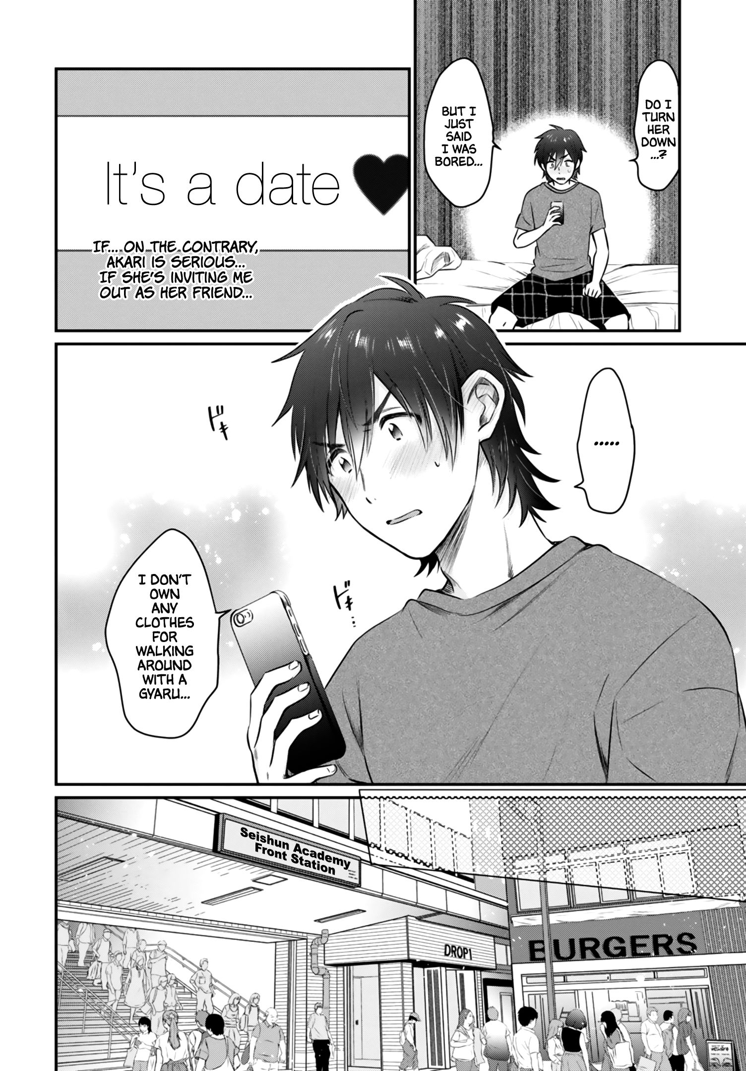 Page 7 of Chapter 29