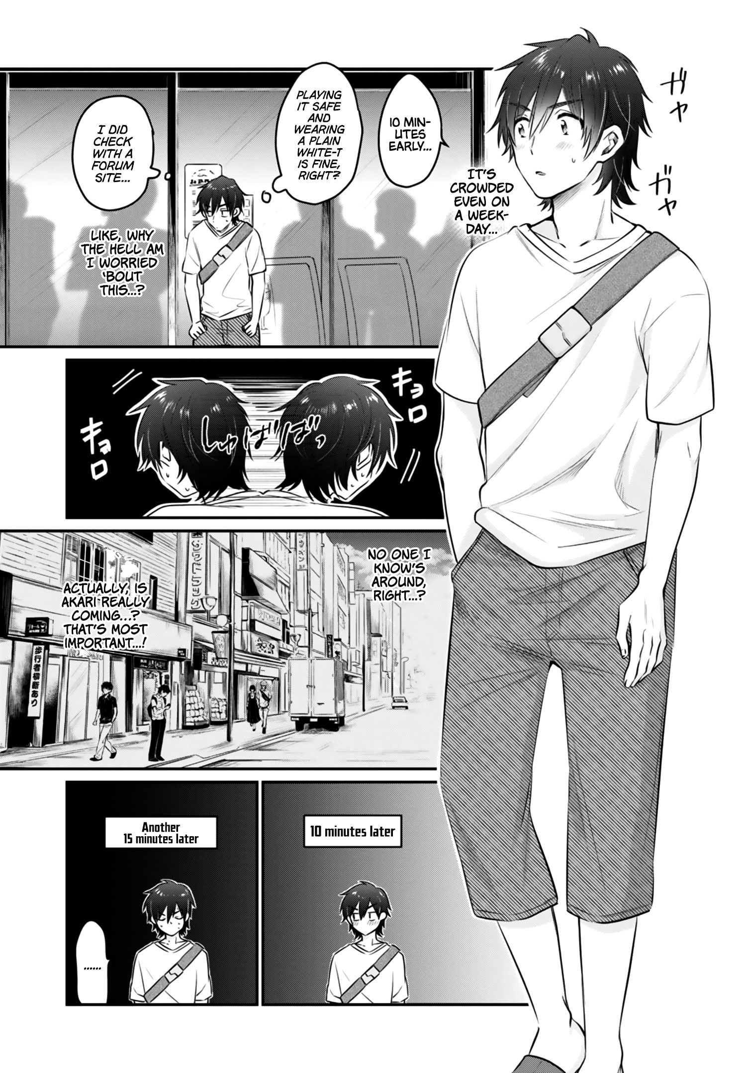 Page 8 of Chapter 29