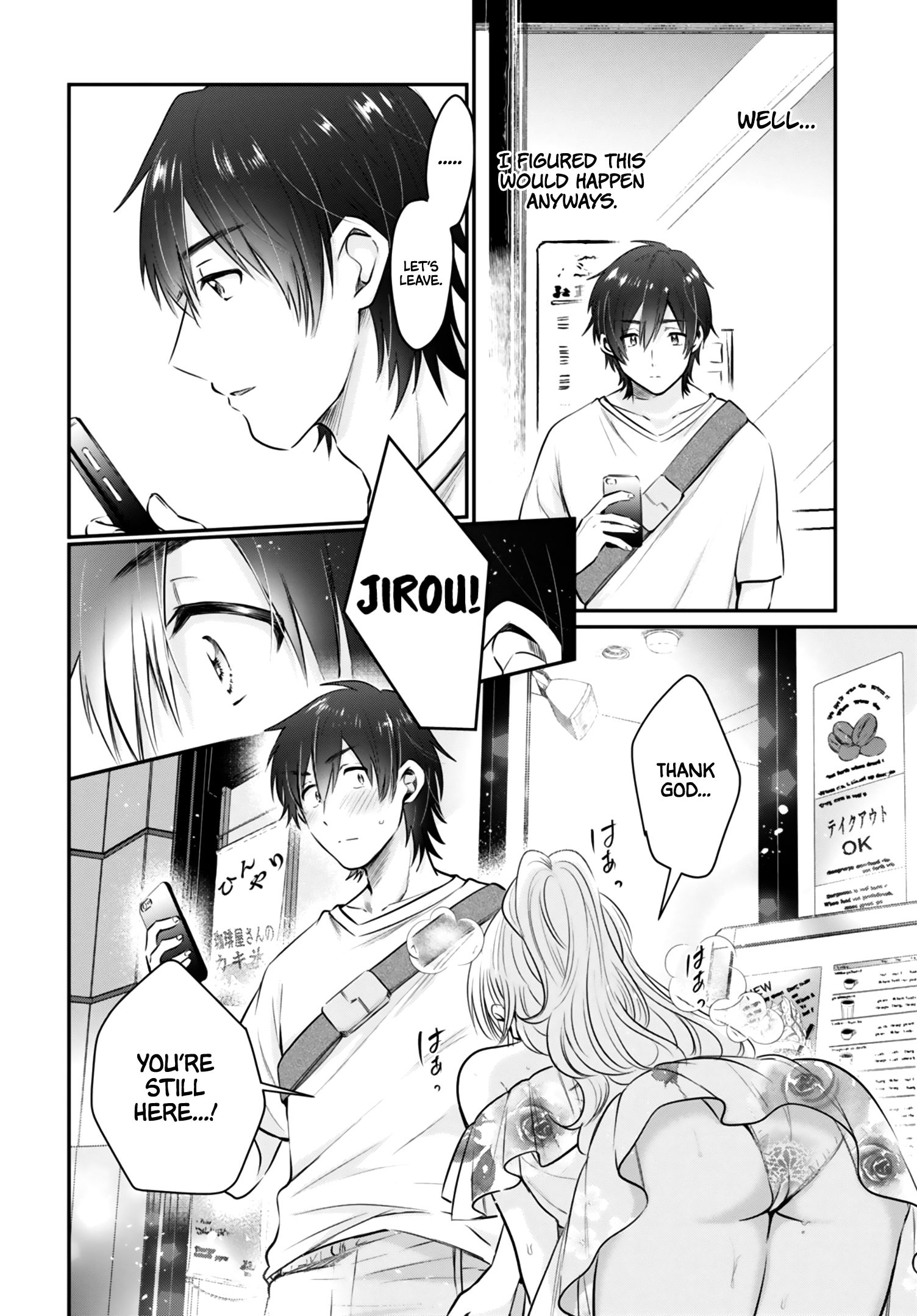 Page 9 of Chapter 29