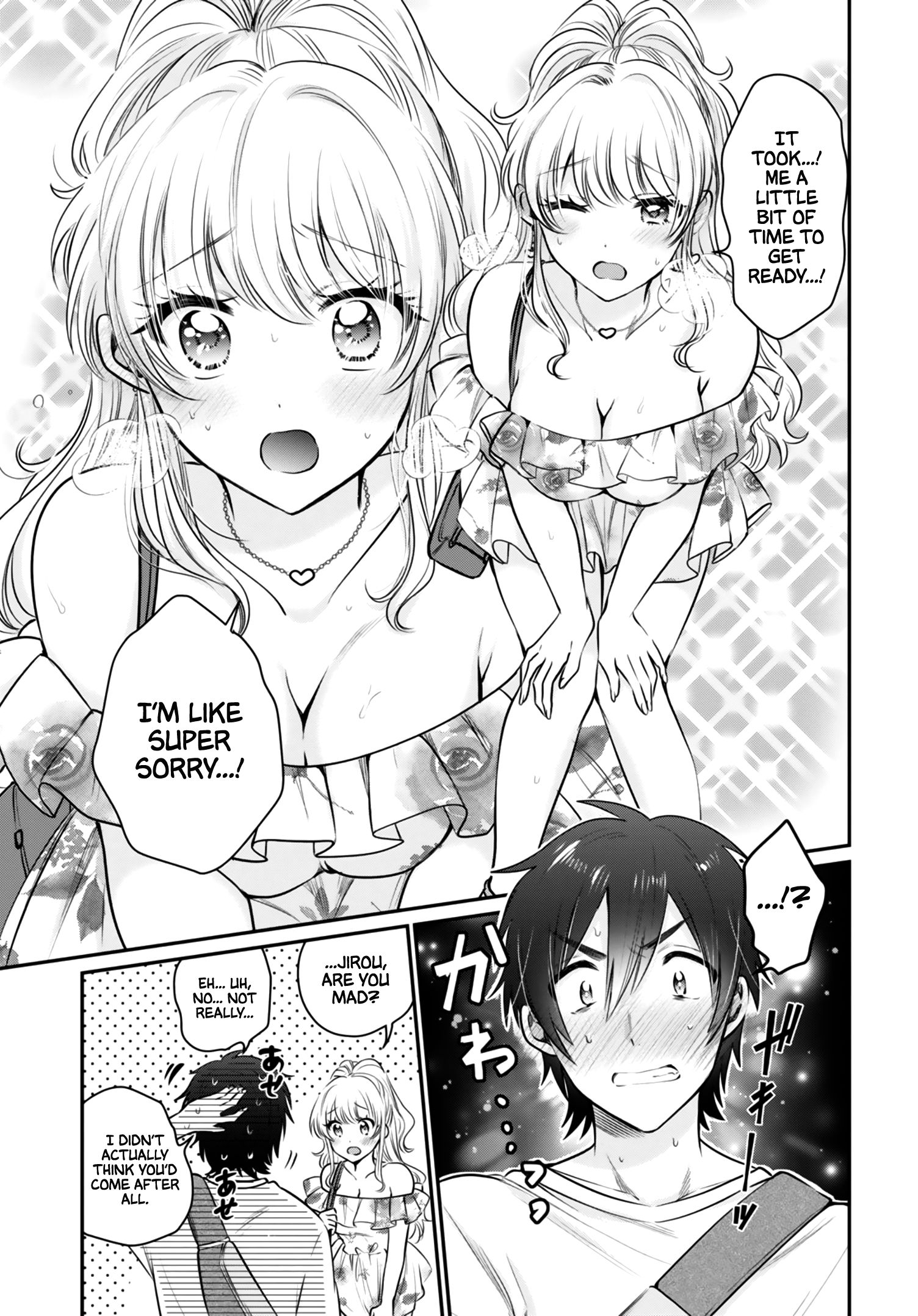 Page 10 of Chapter 29