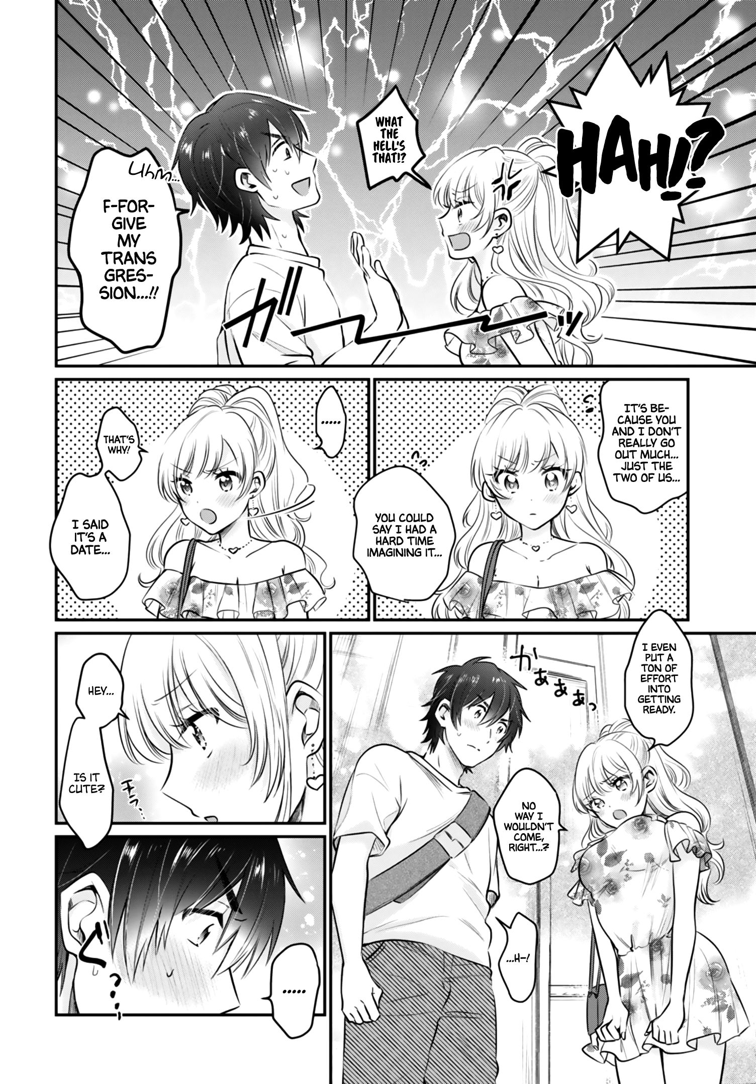 Page 11 of Chapter 29
