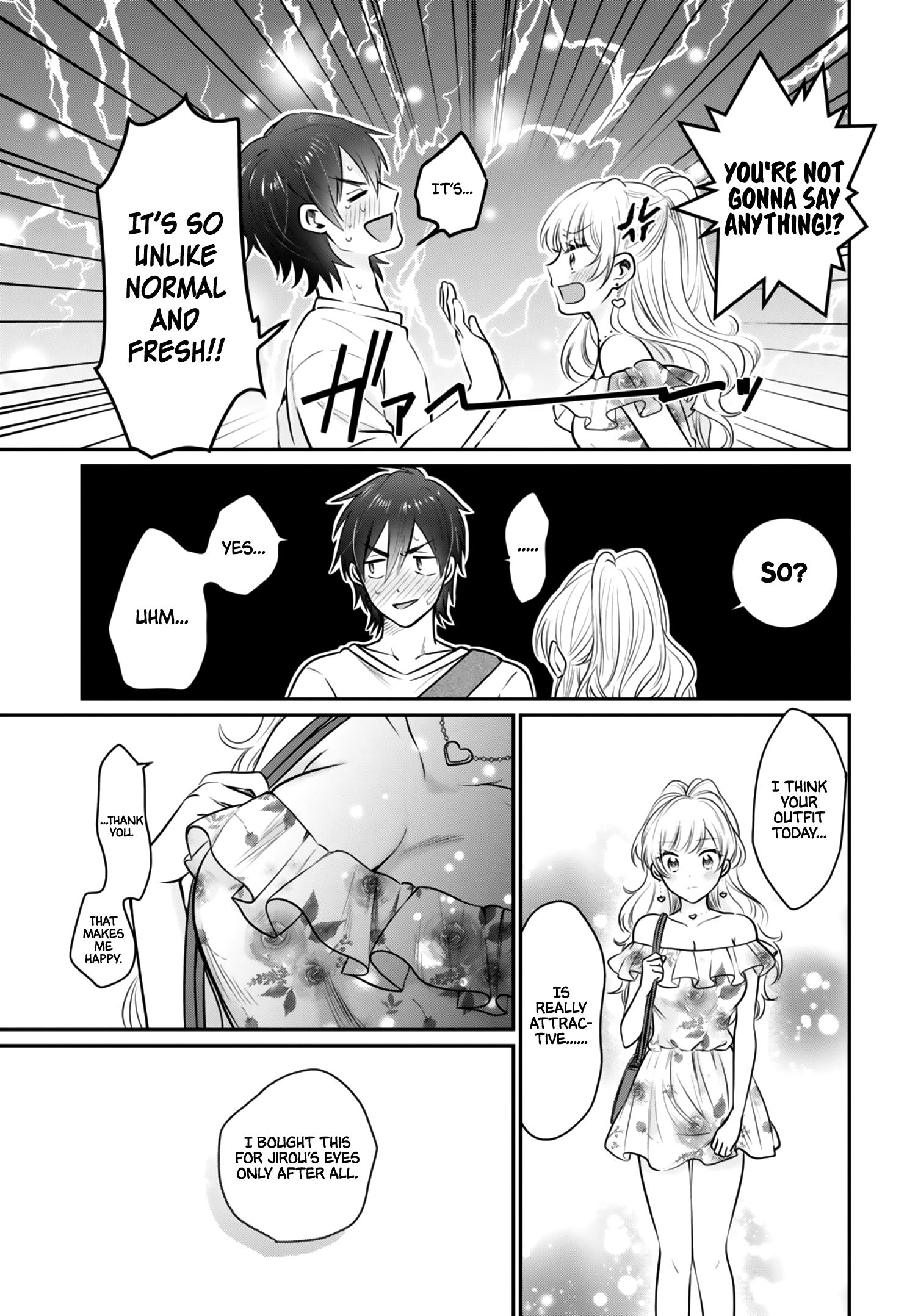 Page 12 of Chapter 29